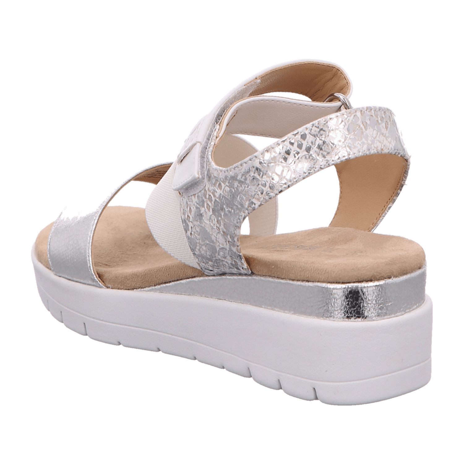 32303931323838-0001-eu_3600