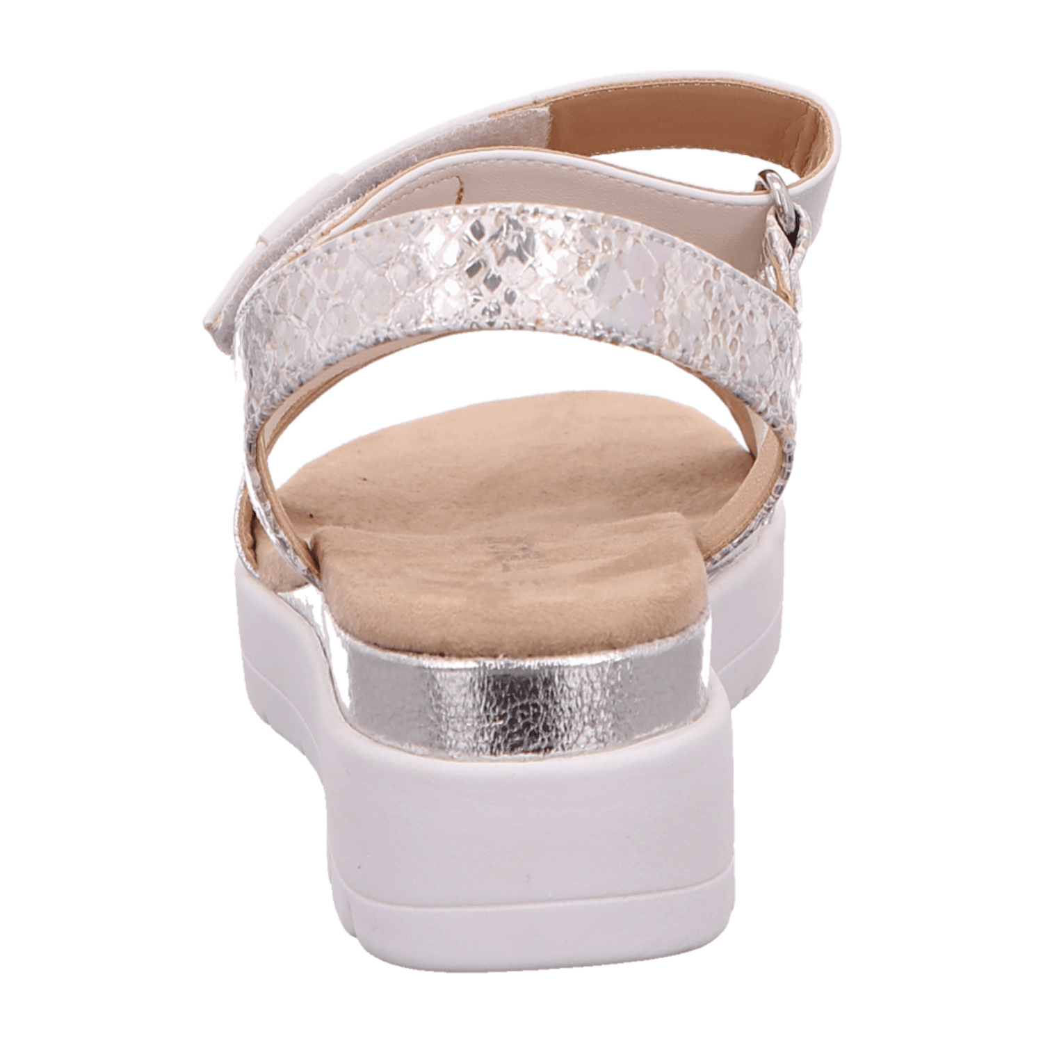 32303931323838-0001-eu_3600