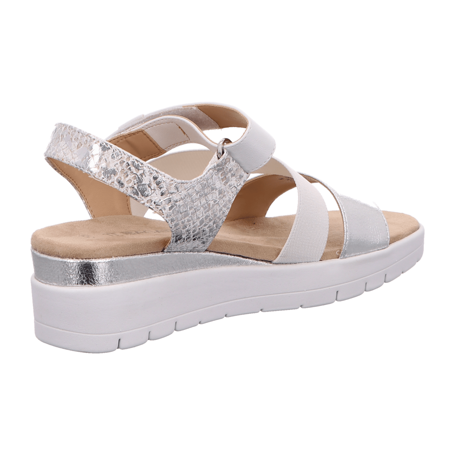 32303931323838-0001-eu_3600