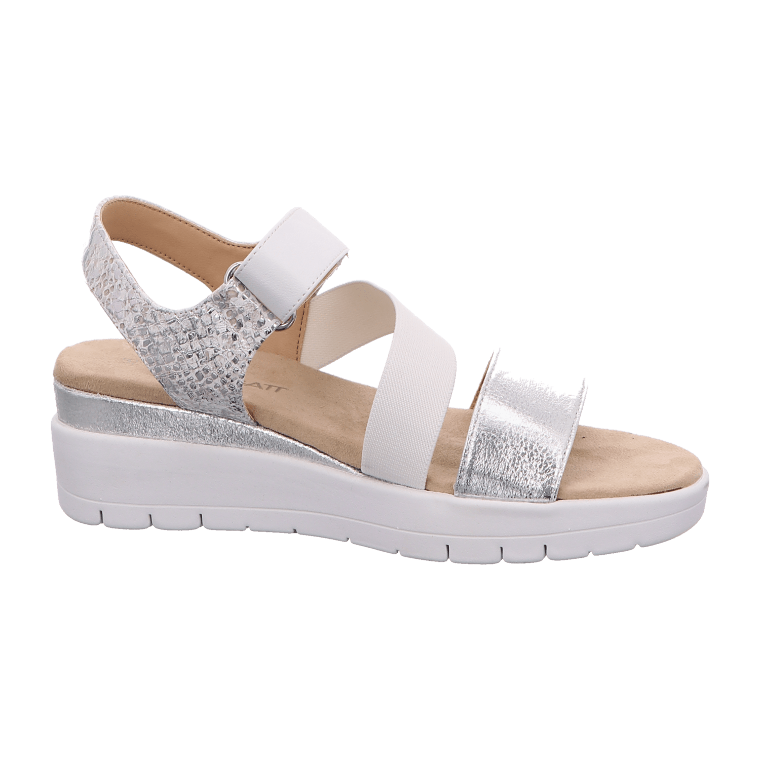 32303931323838-0001-eu_3600