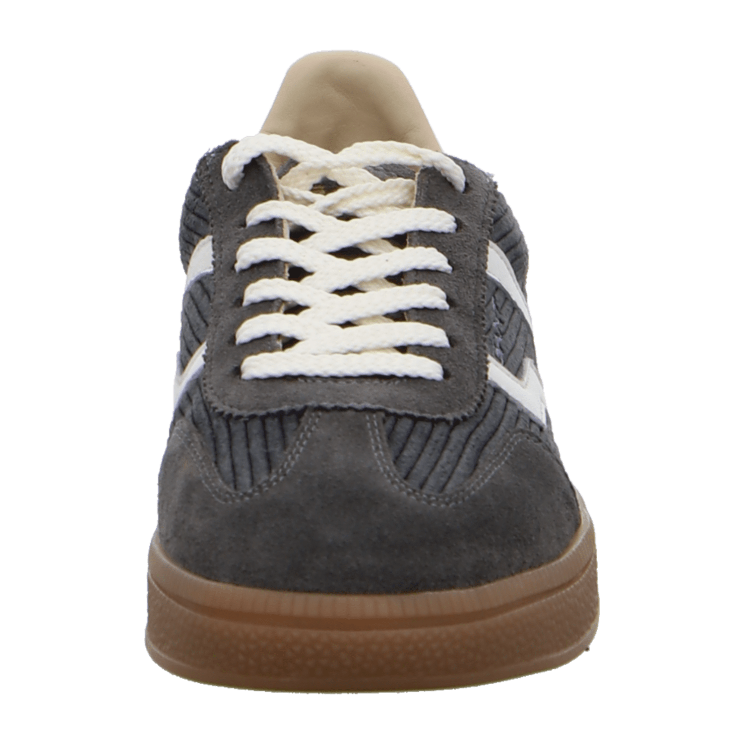 32303931323937-0001-eu_3800