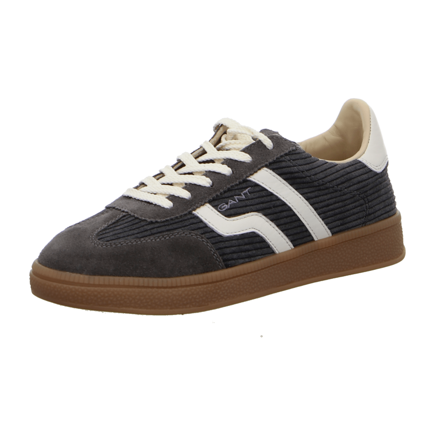 32303931323937-0001-eu_3800