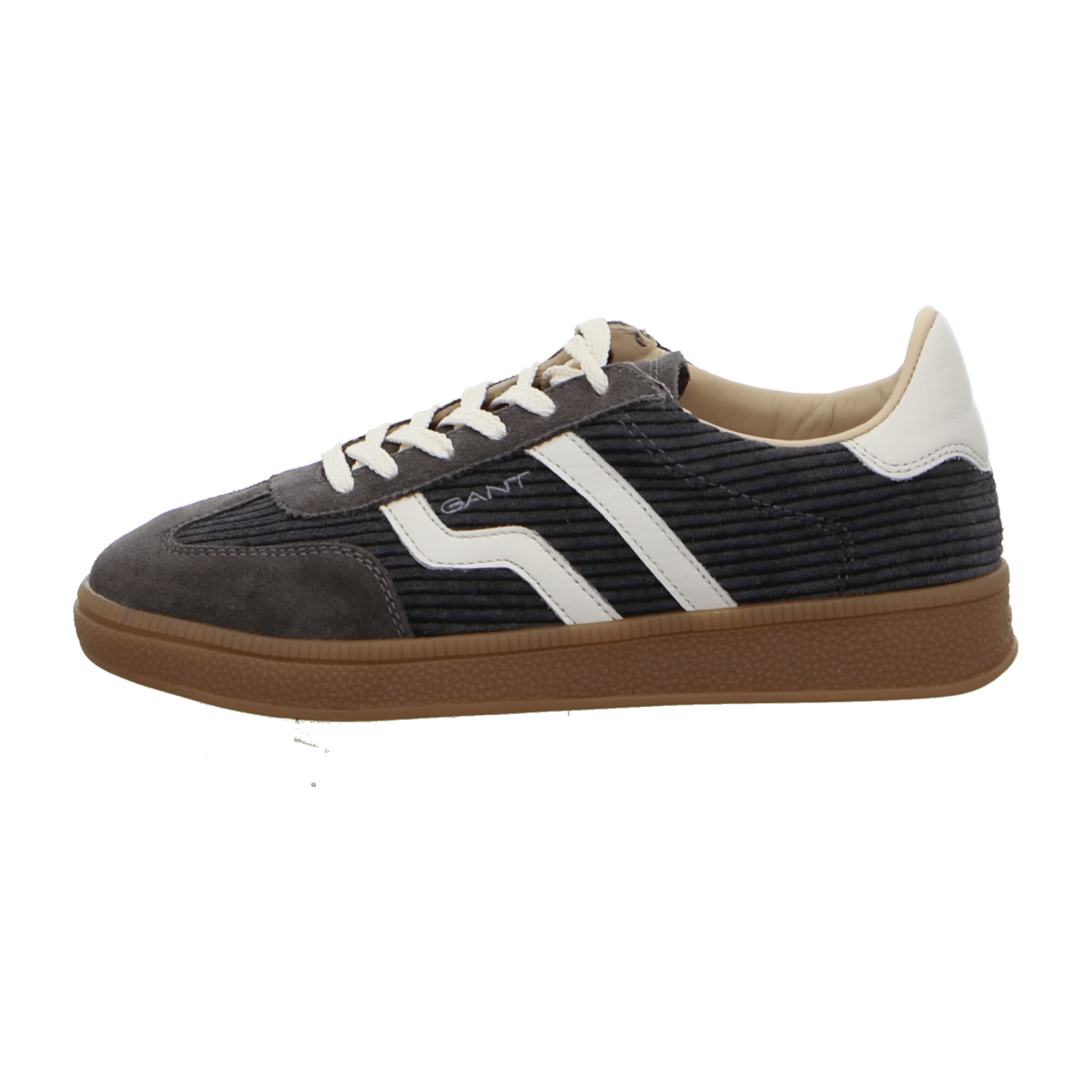 32303931323937-0001-eu_3800