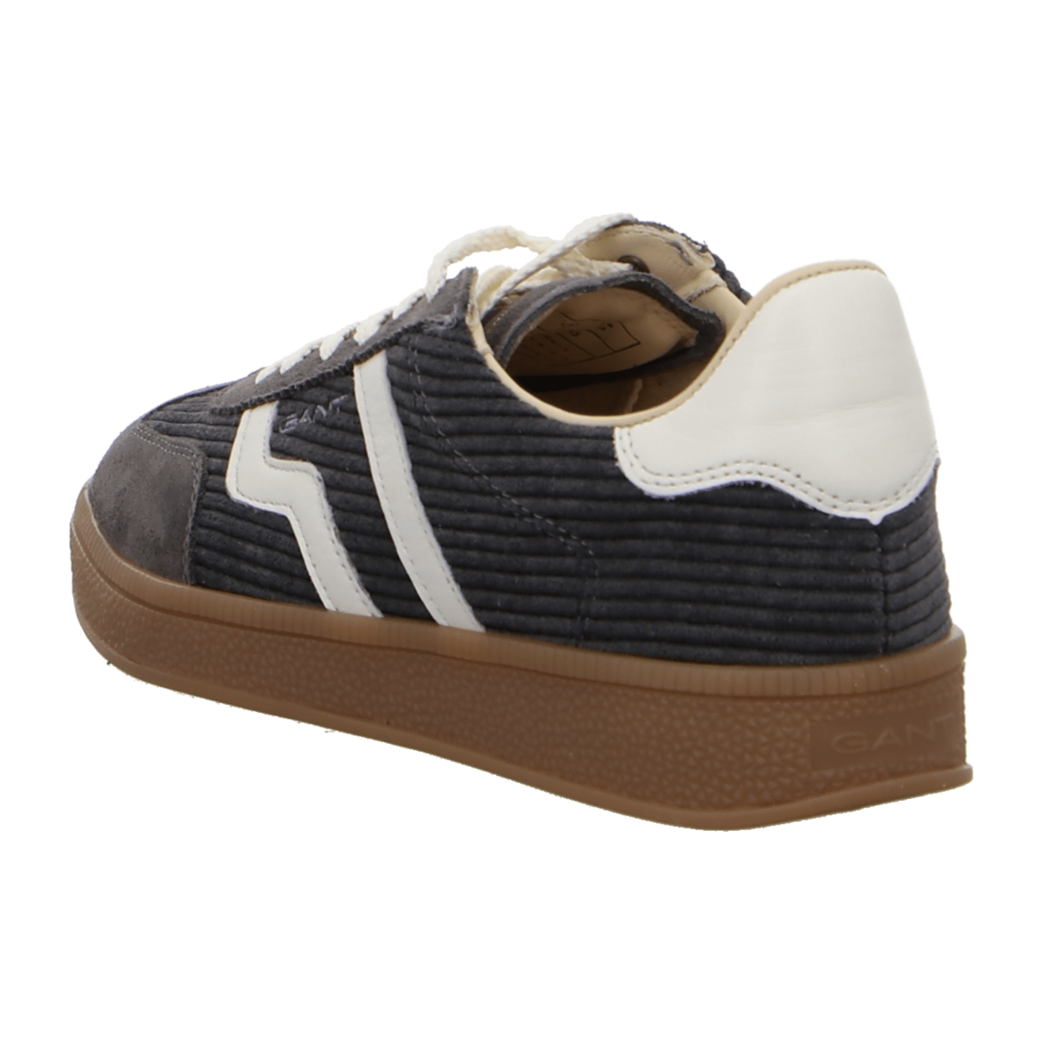 32303931323937-0001-eu_3800