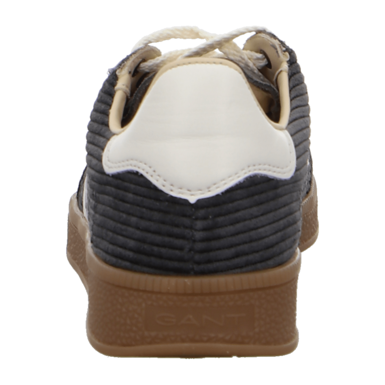 32303931323937-0001-eu_3800