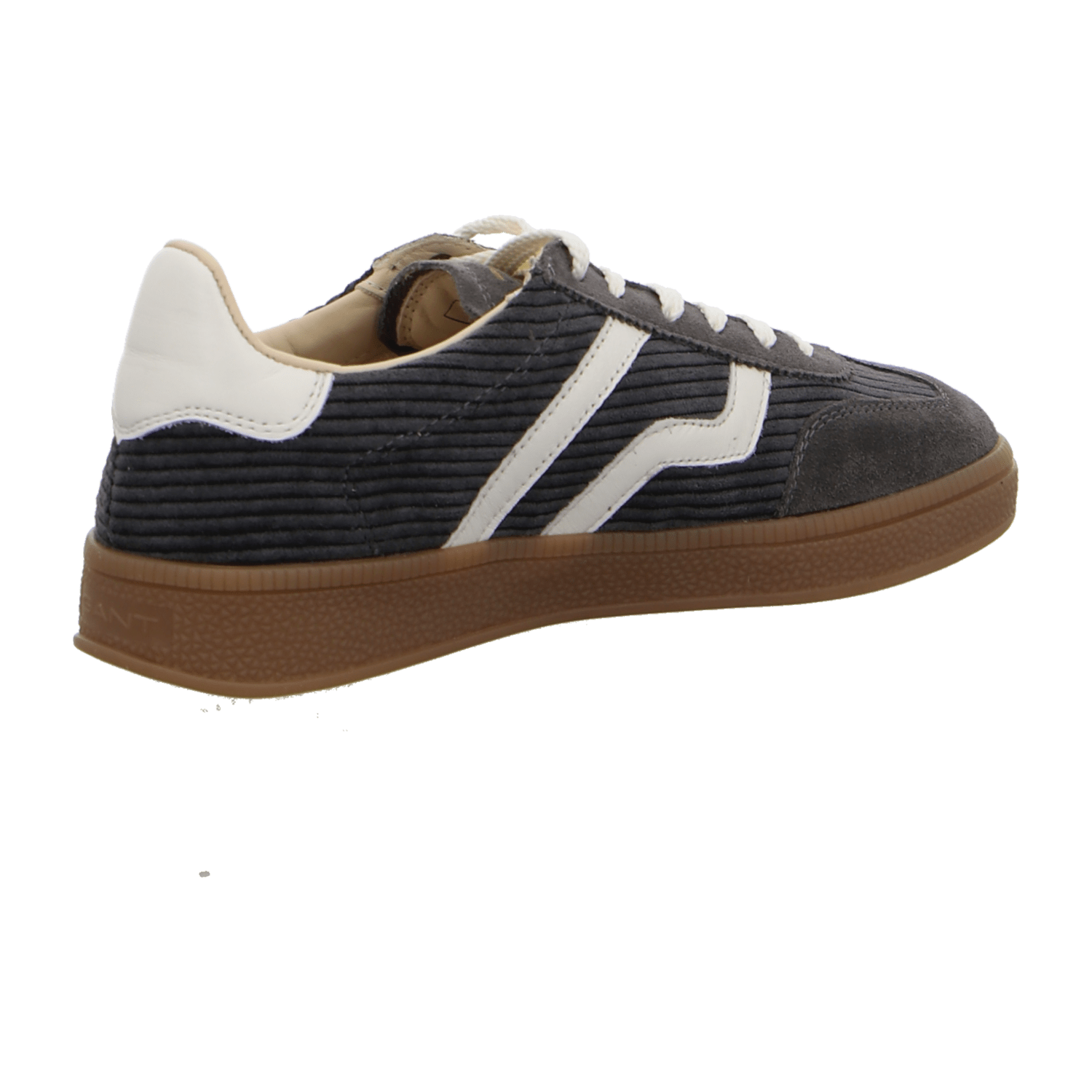 32303931323937-0001-eu_3800