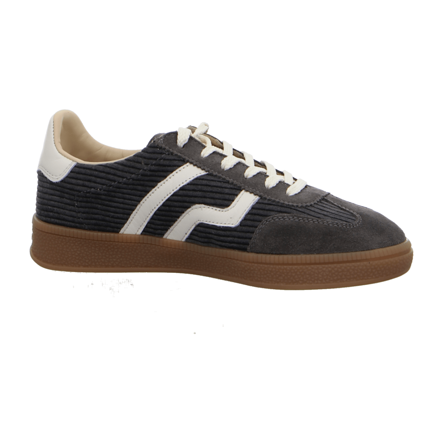 32303931323937-0001-eu_3800