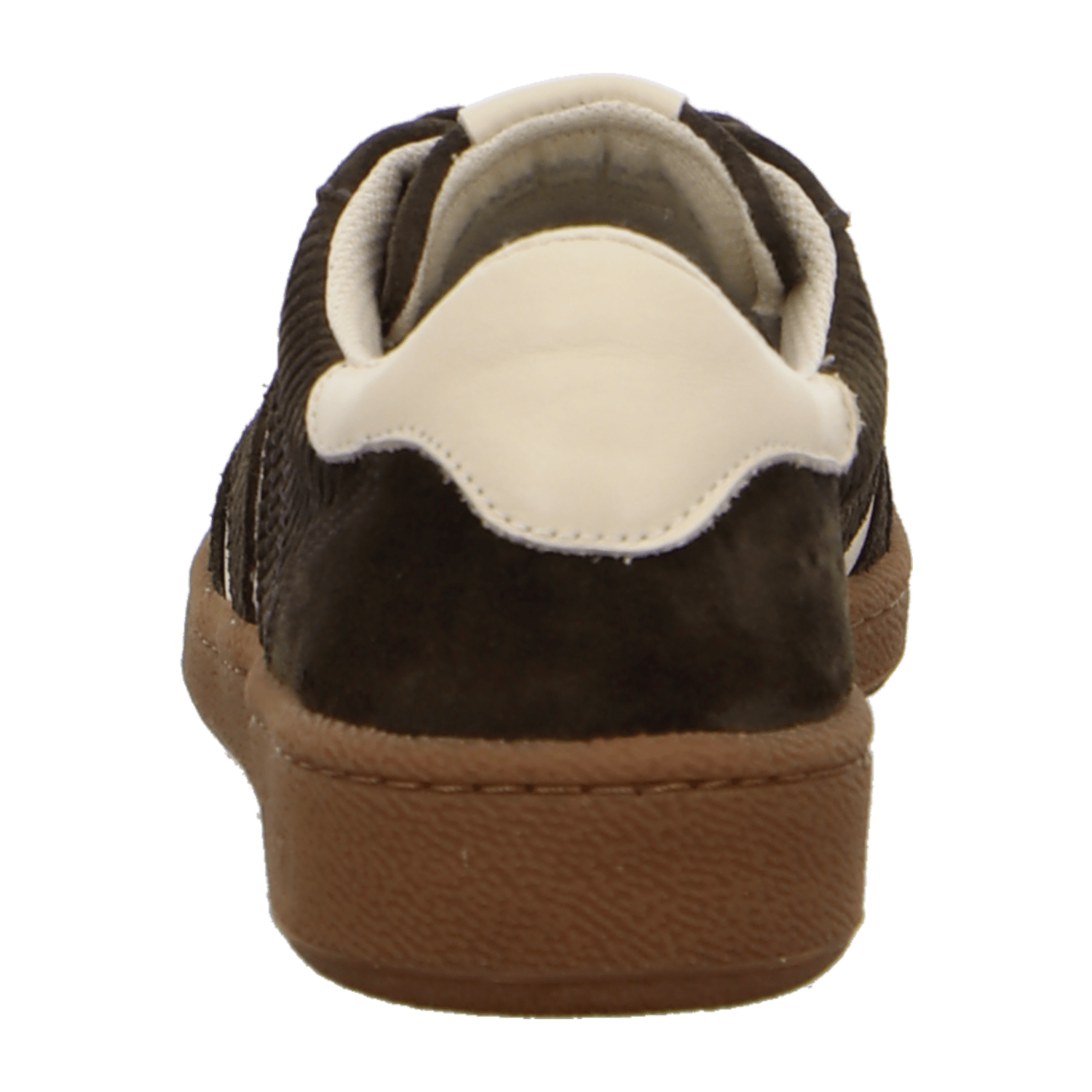 32303931323938-0001-eu_3800