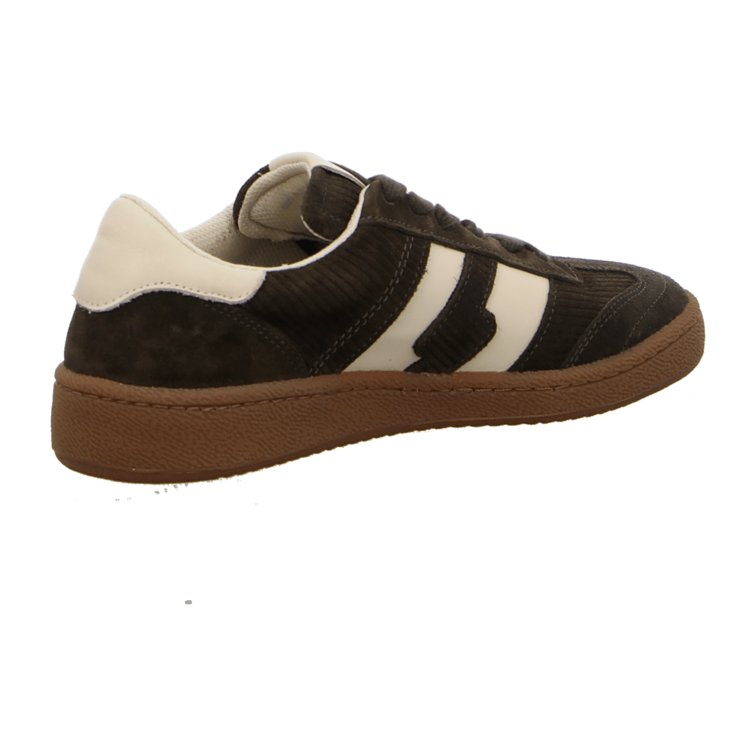 32303931323938-0001-eu_3800