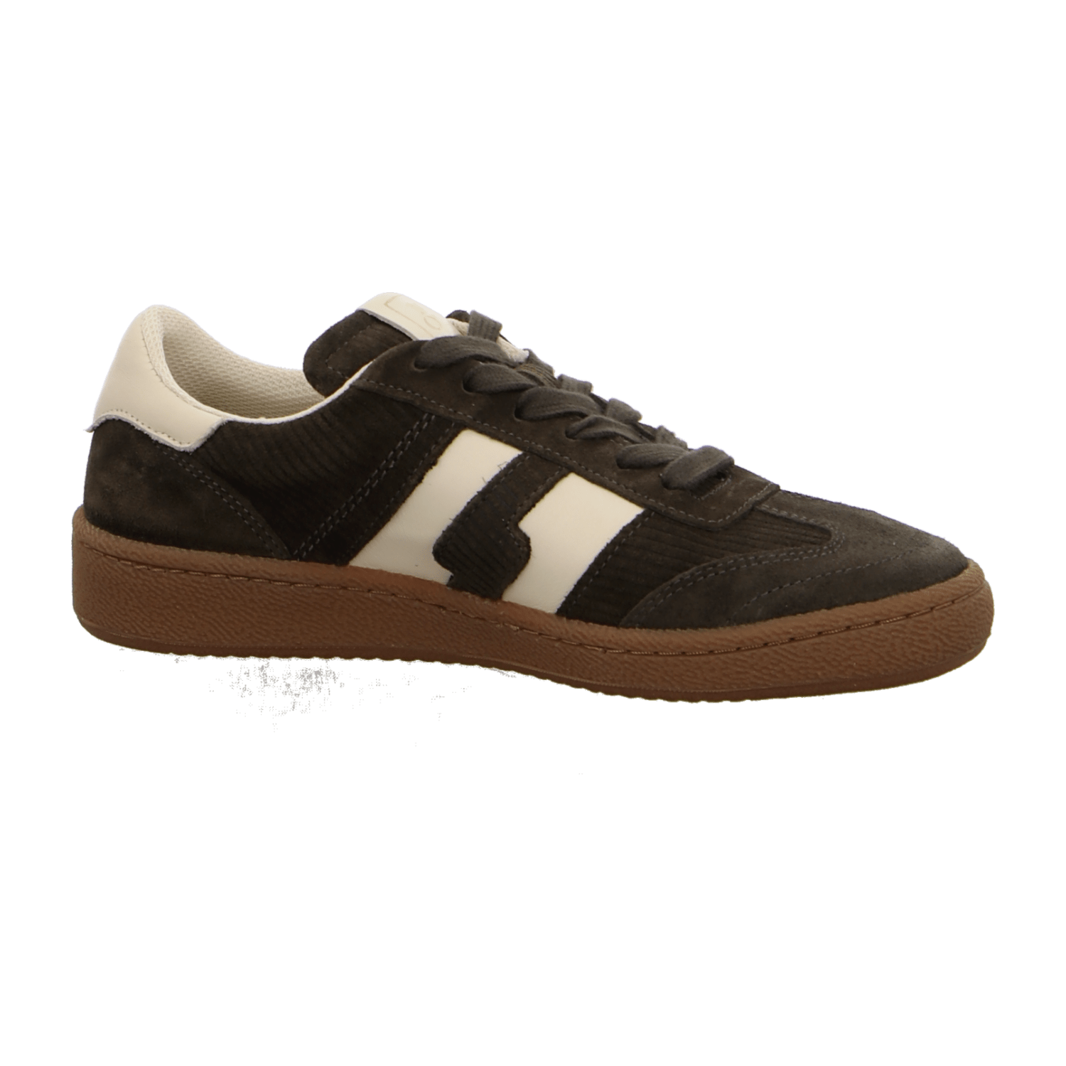 32303931323938-0001-eu_3800