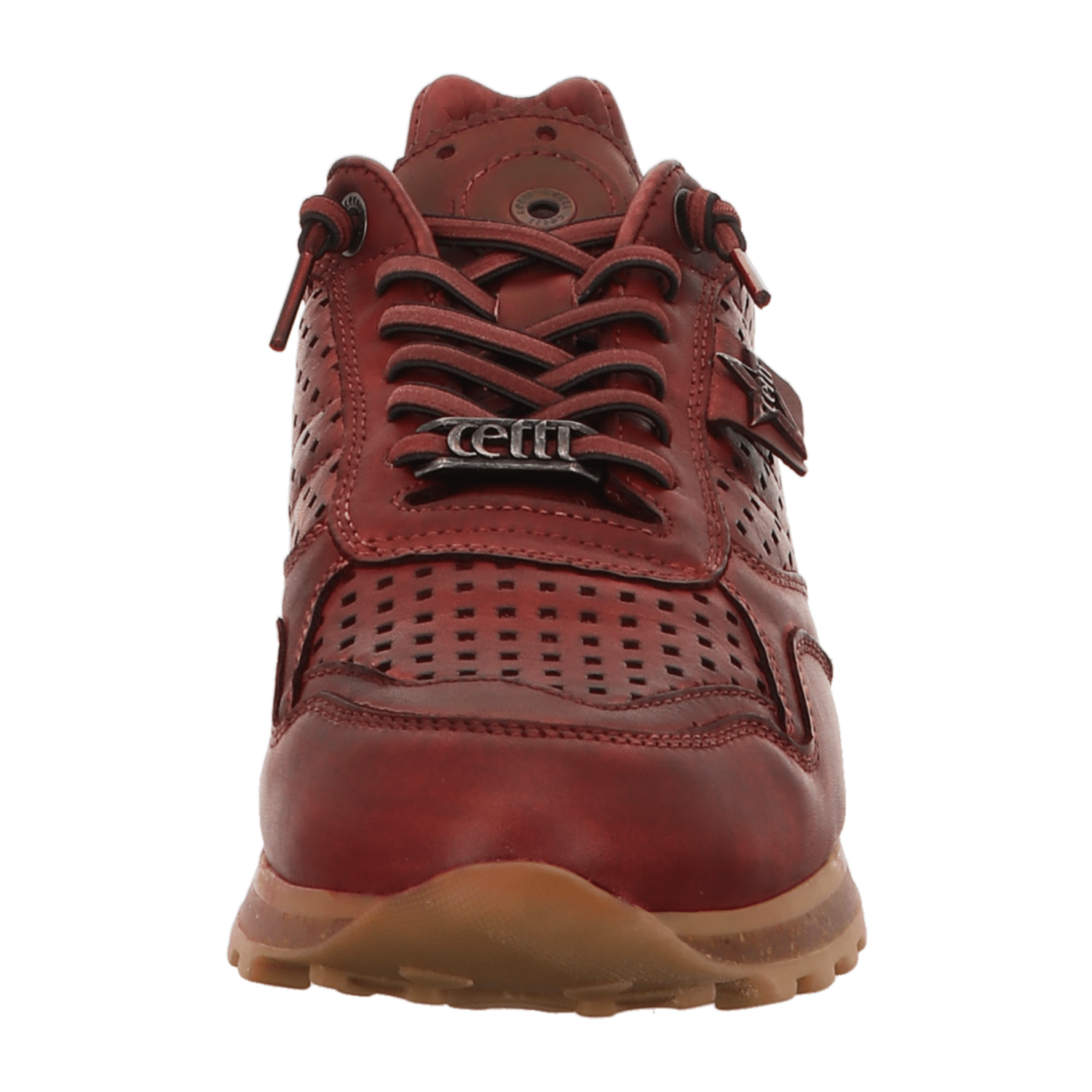 32303931333131-0001-eu_4200