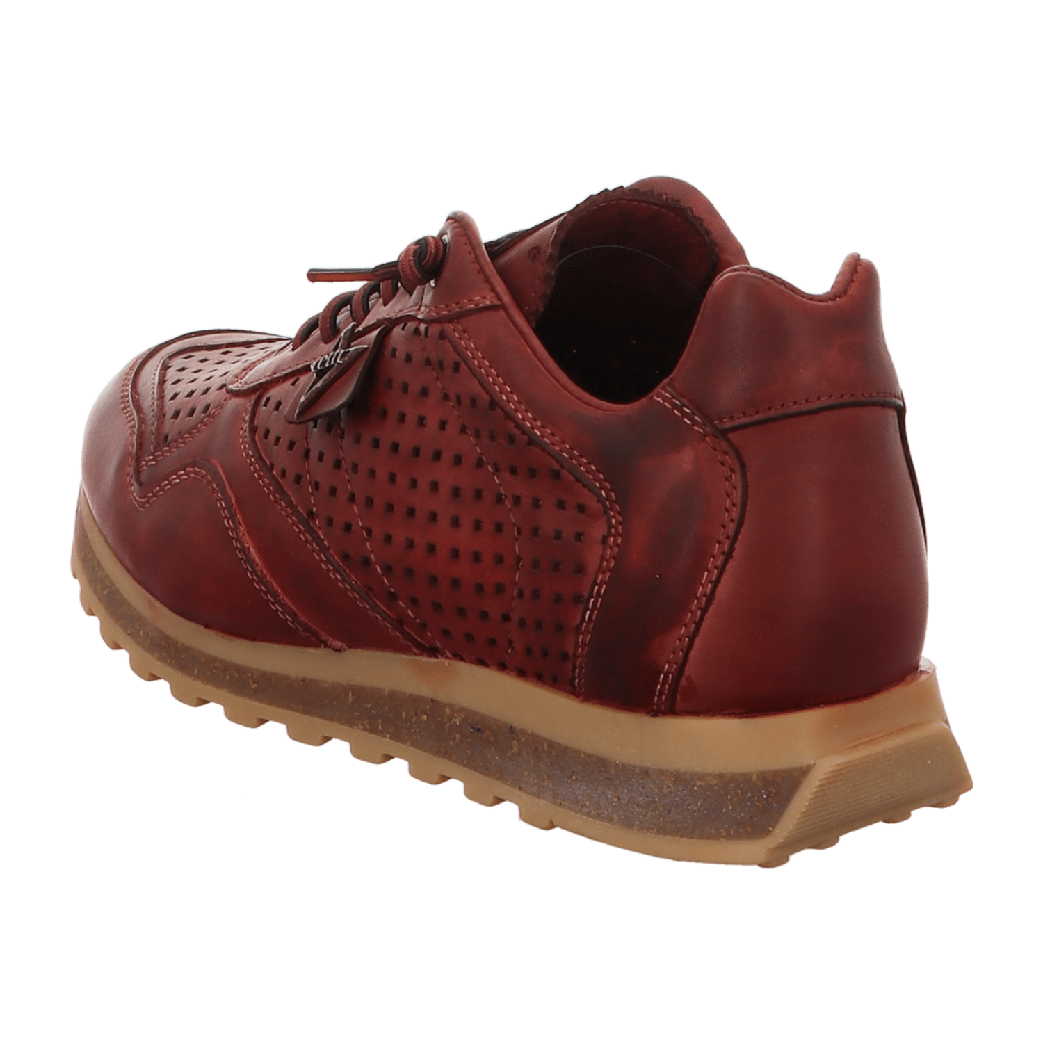 32303931333131-0001-eu_4200