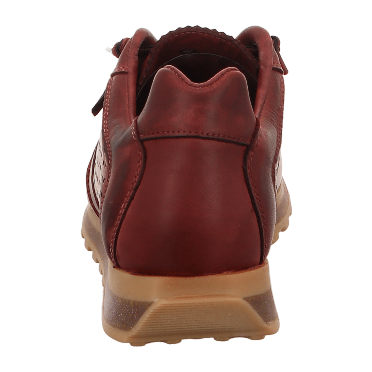 32303931333131-0001-eu_4200