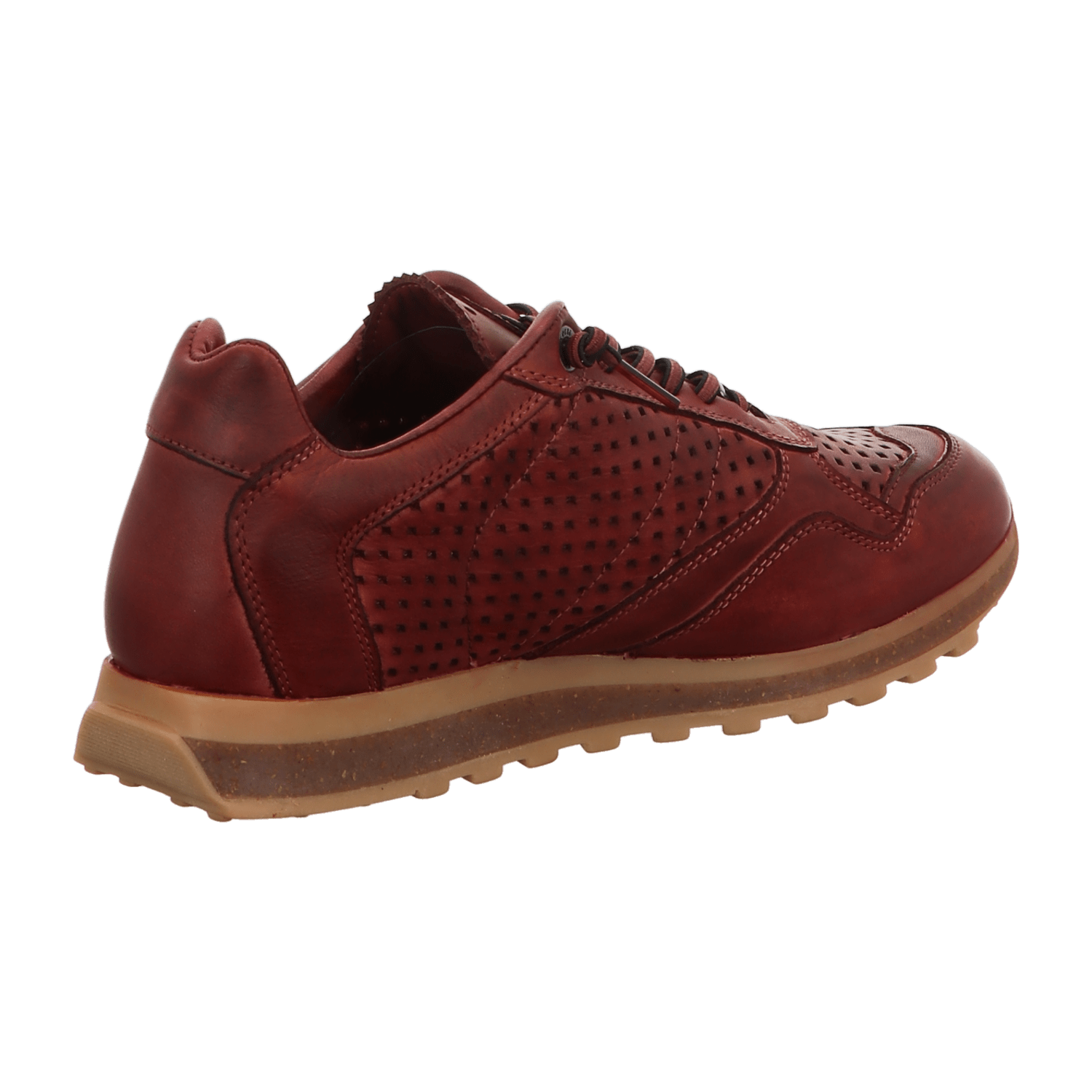 32303931333131-0001-eu_4200