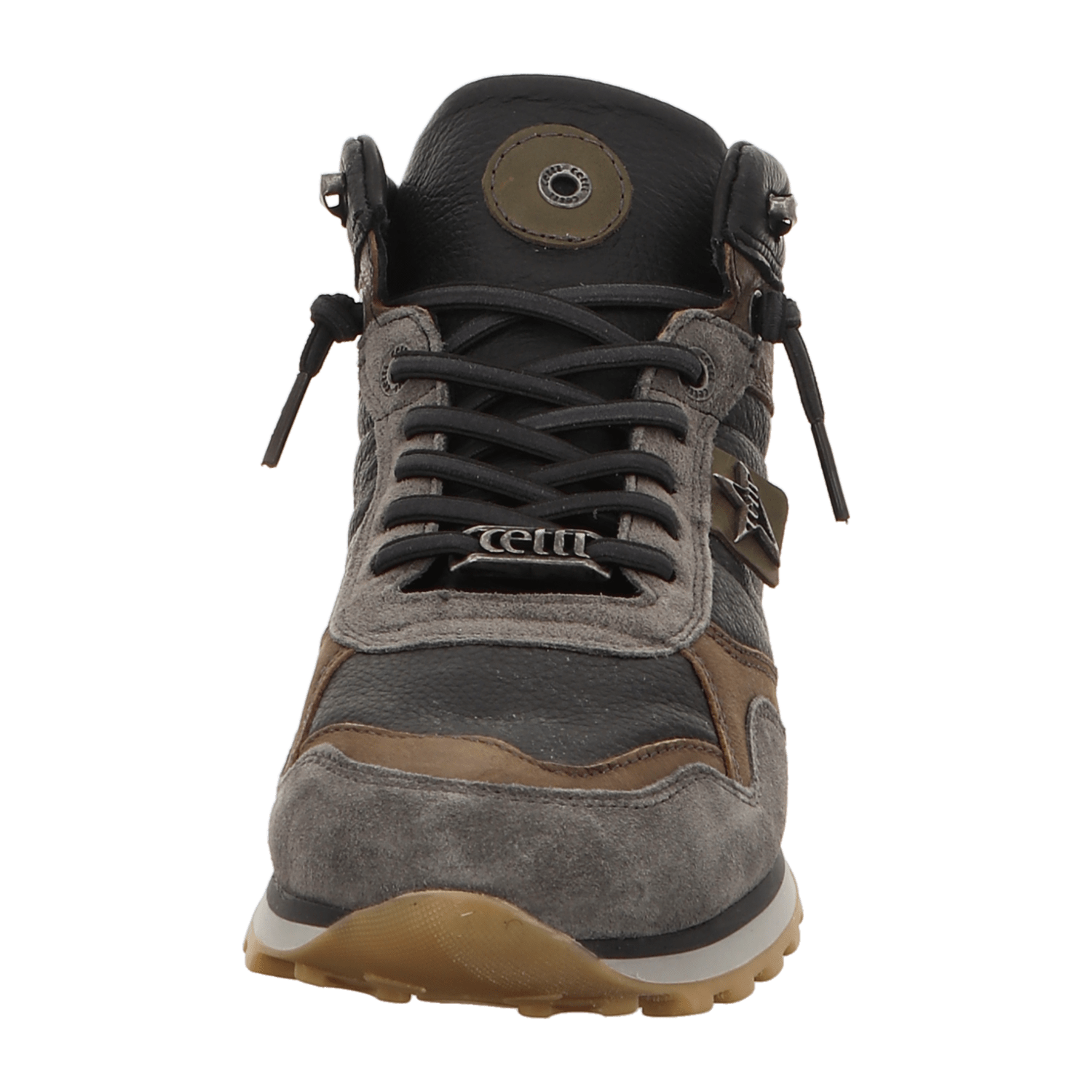 32303931333133-0001-eu_4200