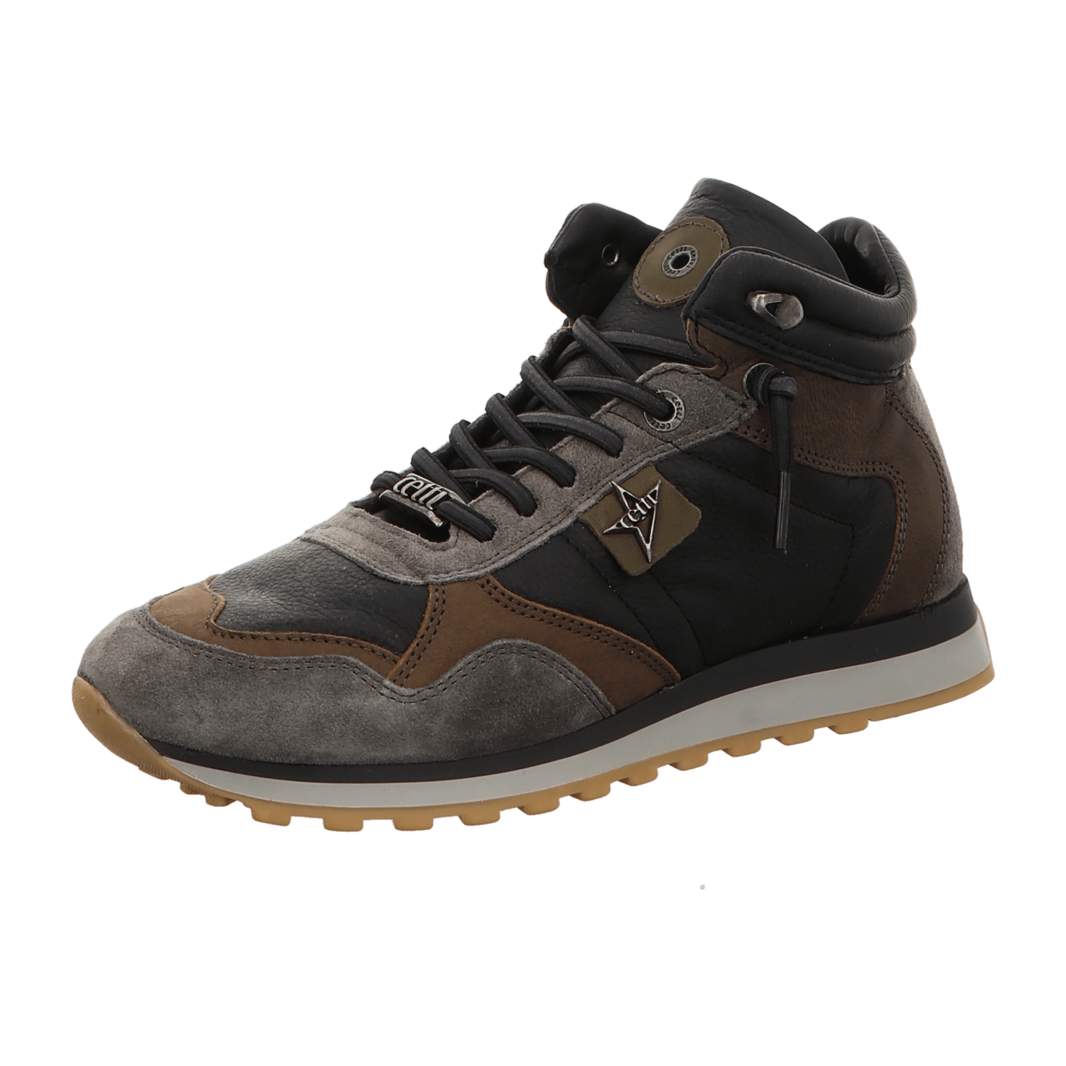 32303931333133-0001-eu_4200