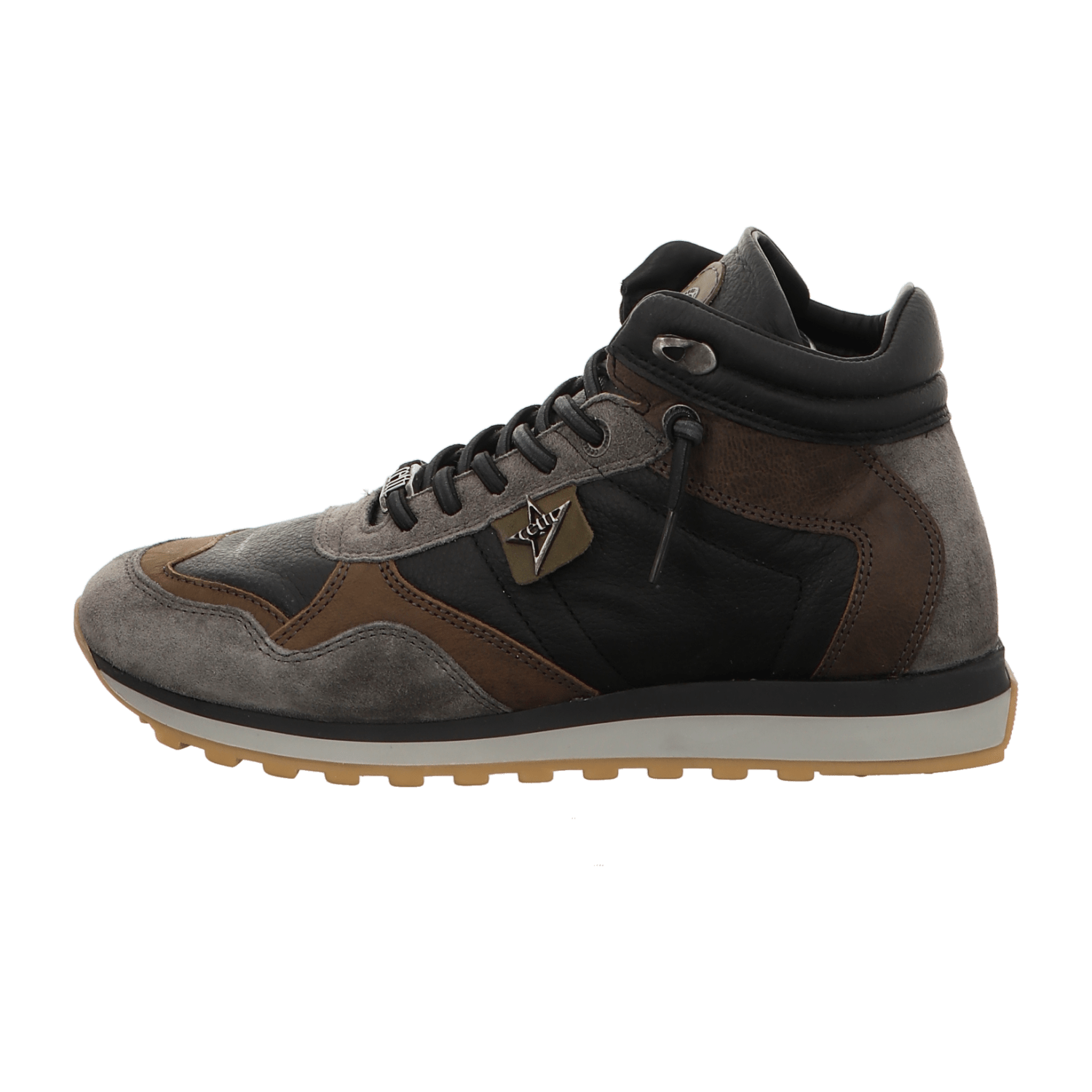 32303931333133-0001-eu_4200