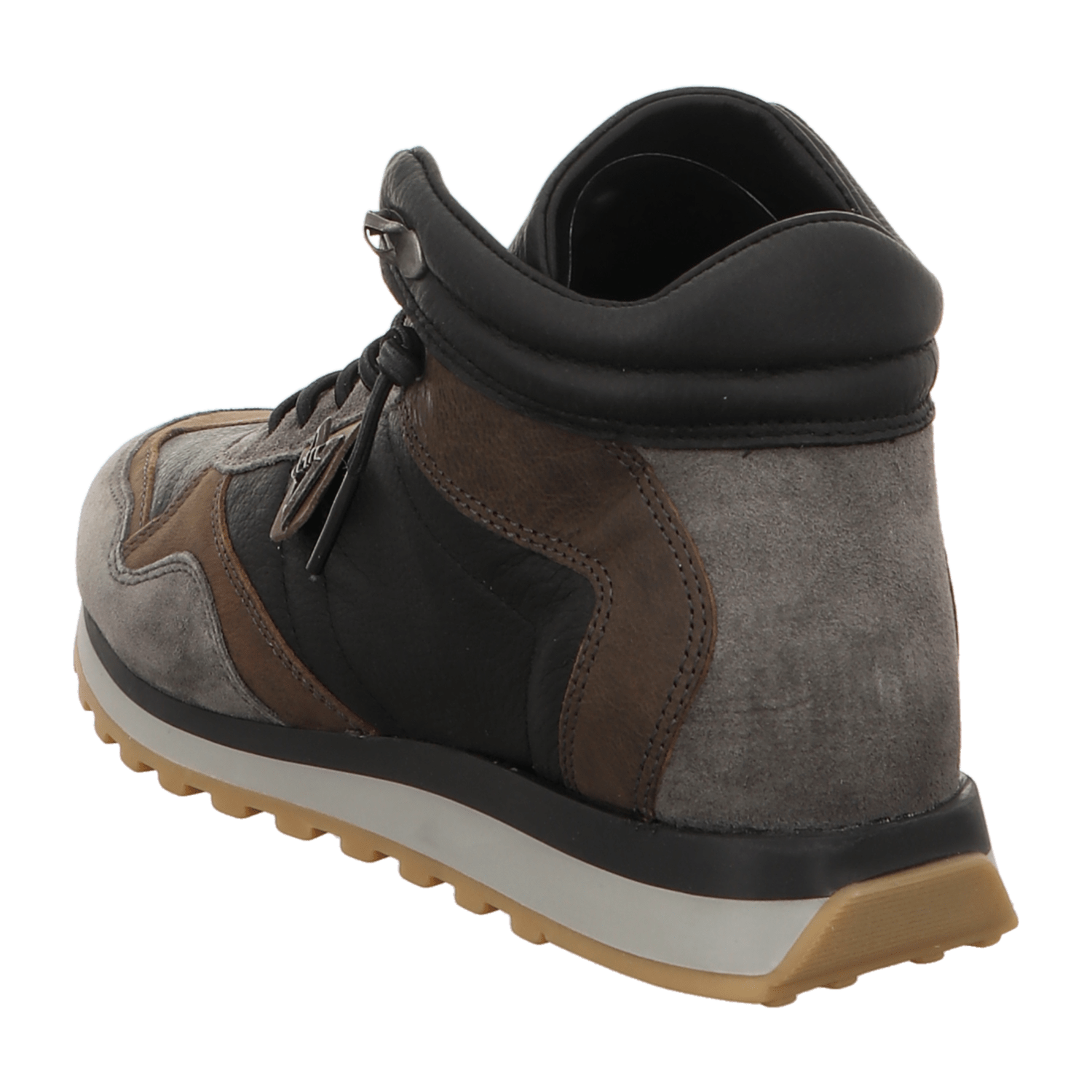 32303931333133-0001-eu_4200