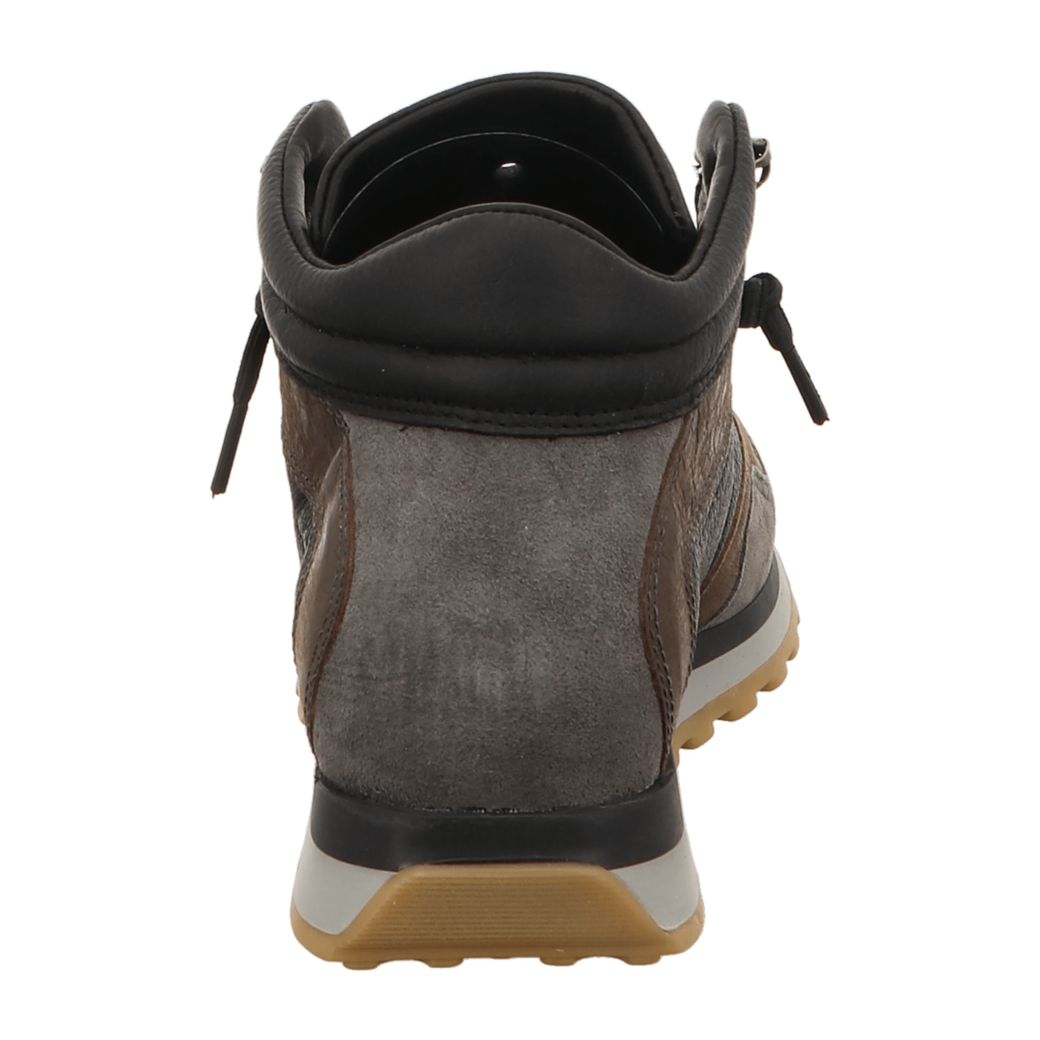 32303931333133-0001-eu_4200