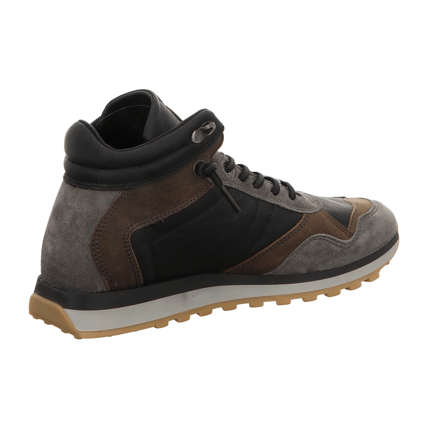 32303931333133-0001-eu_4200