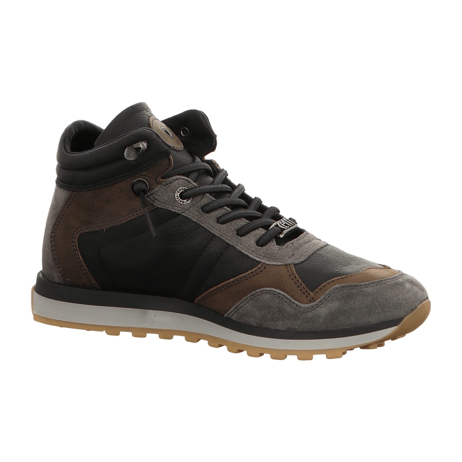 32303931333133-0001-eu_4200