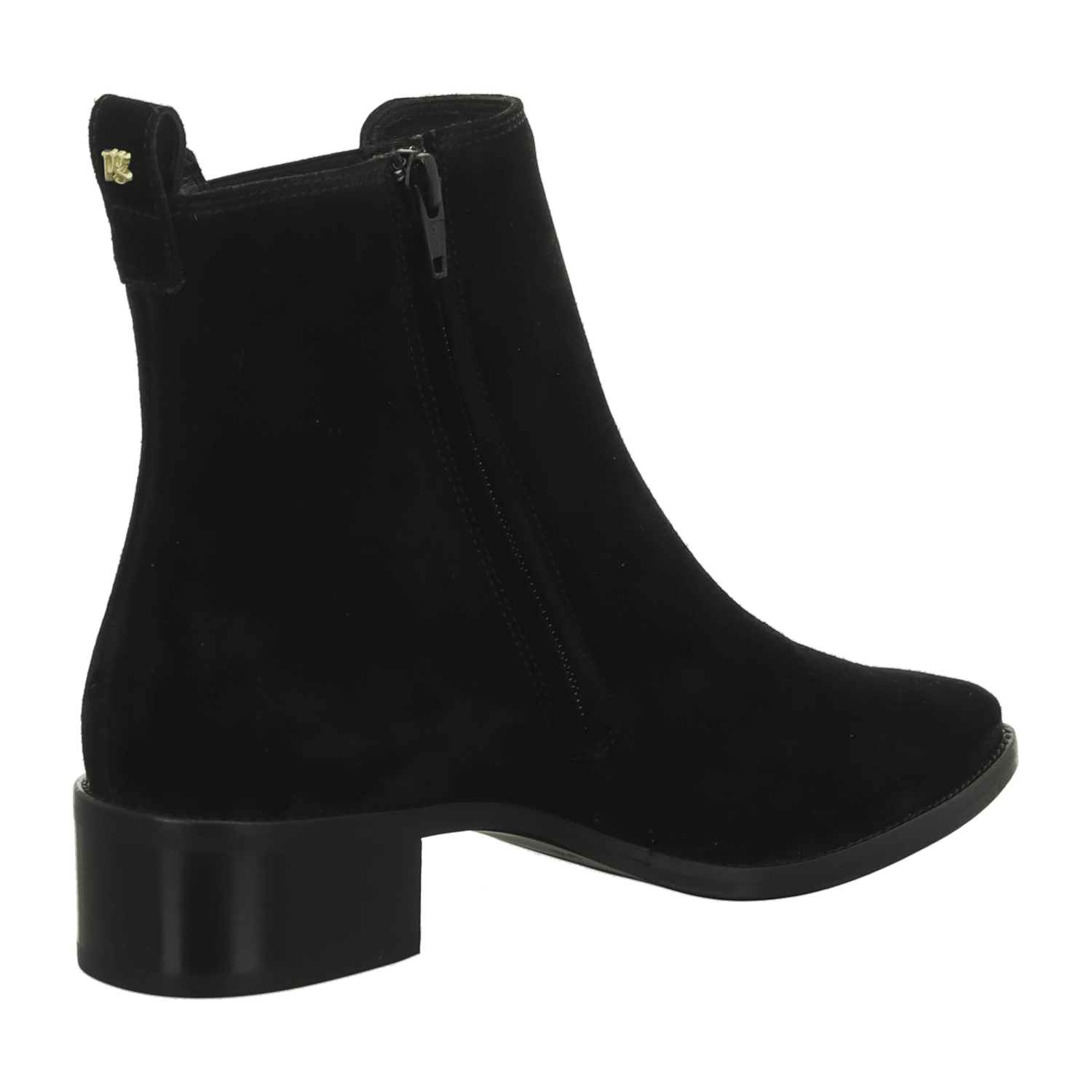 32303931333530-0001-uk_45