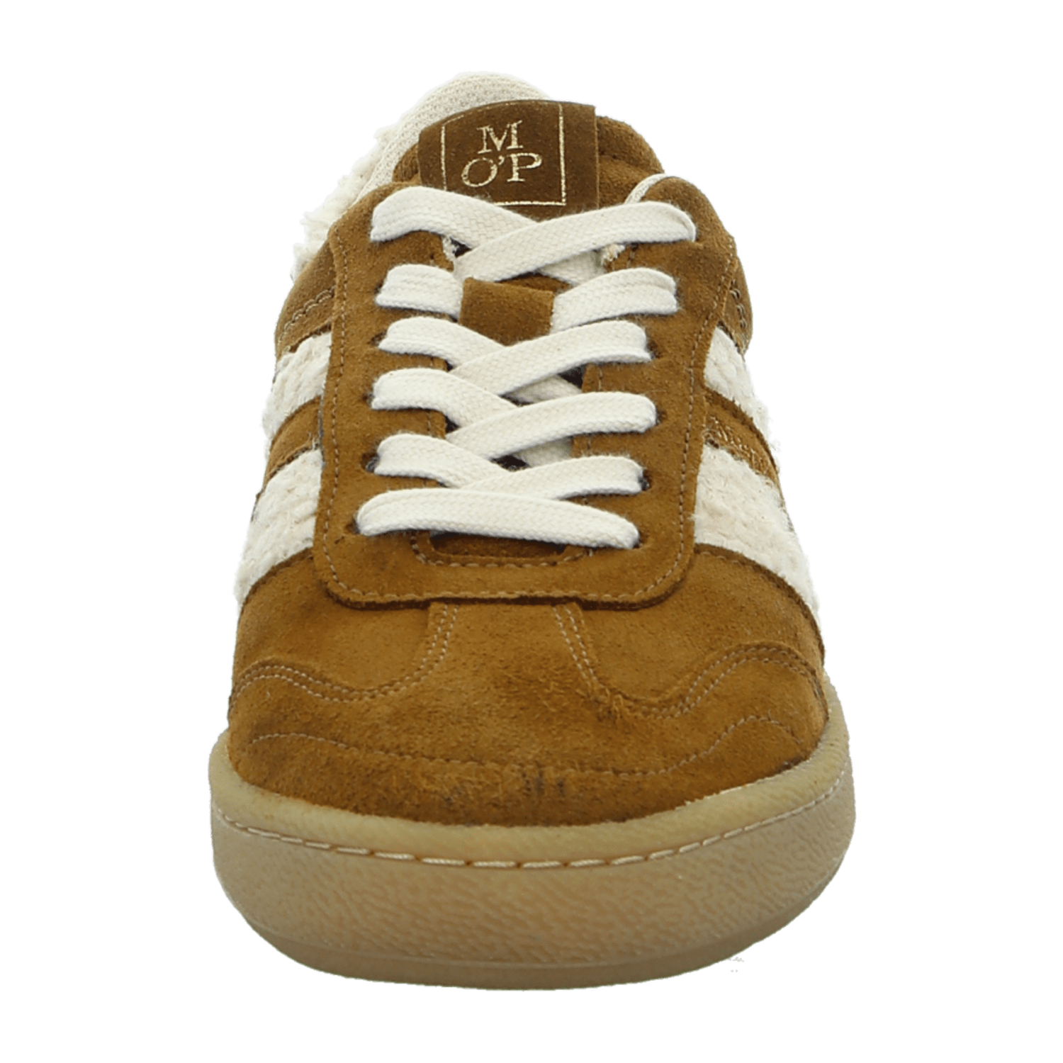 32303931333739-0001-eu_3700