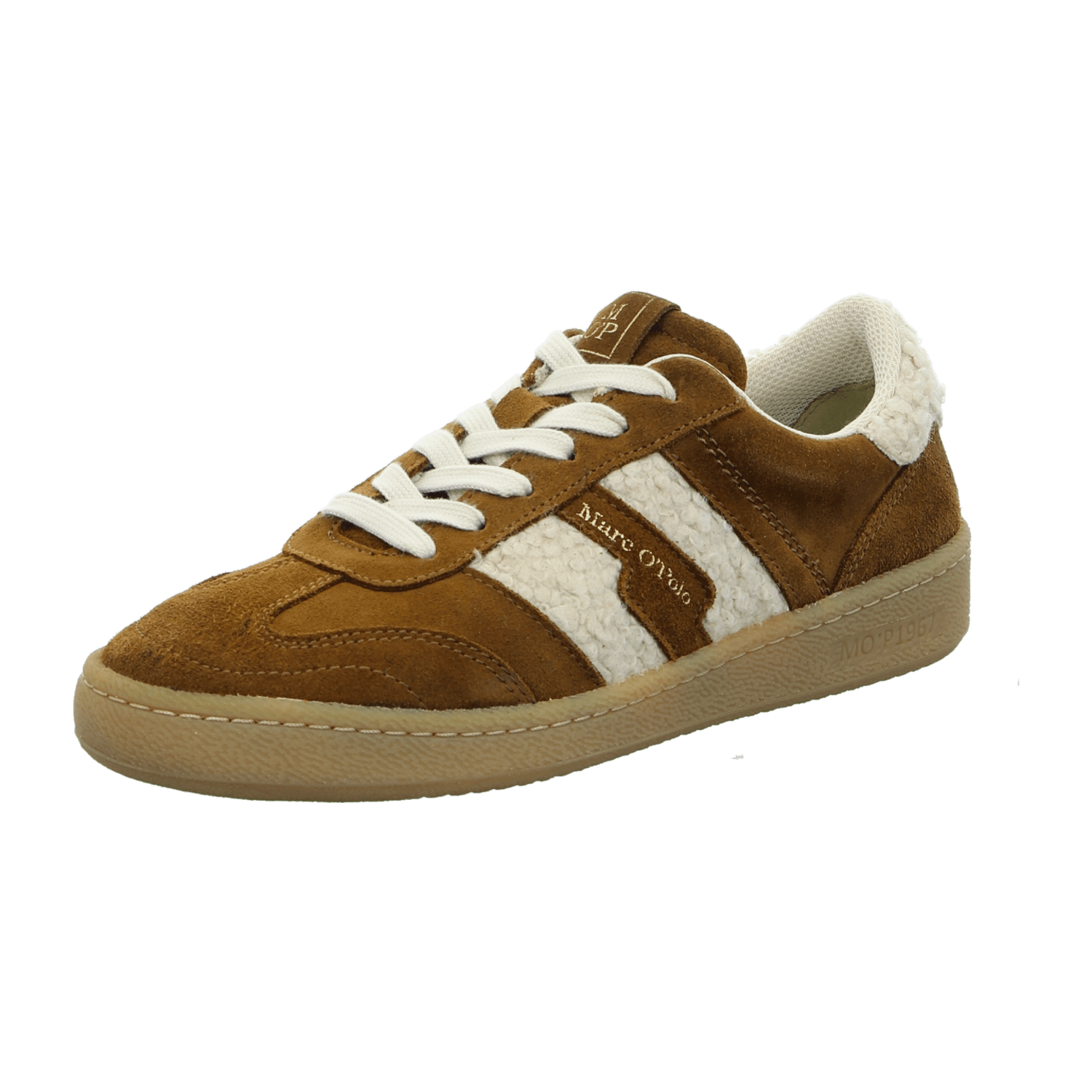 32303931333739-0001-eu_3700