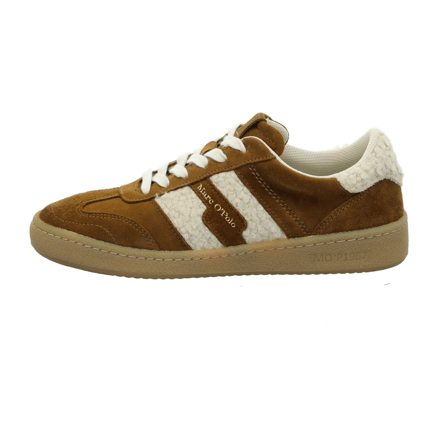 32303931333739-0001-eu_3700