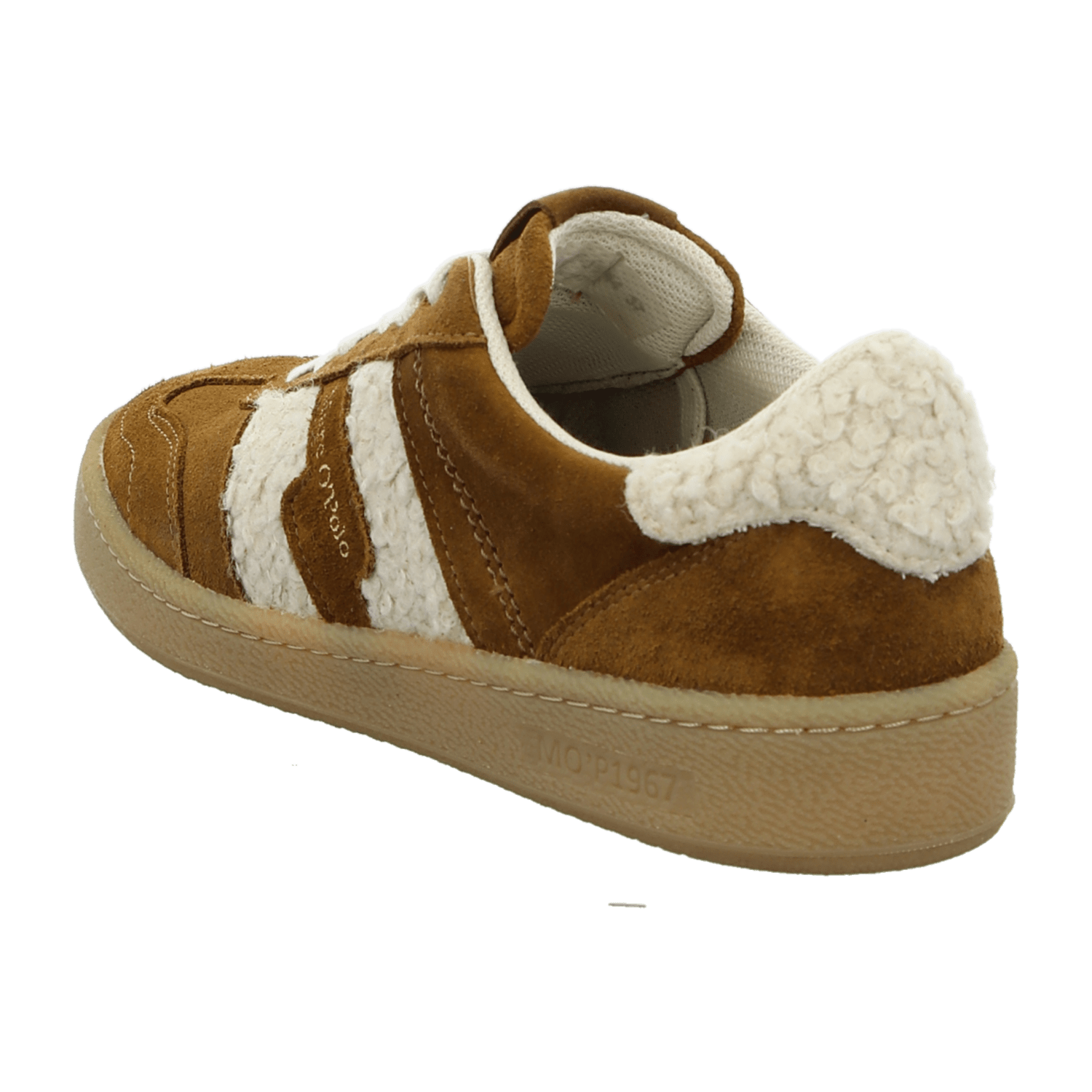 32303931333739-0001-eu_3700