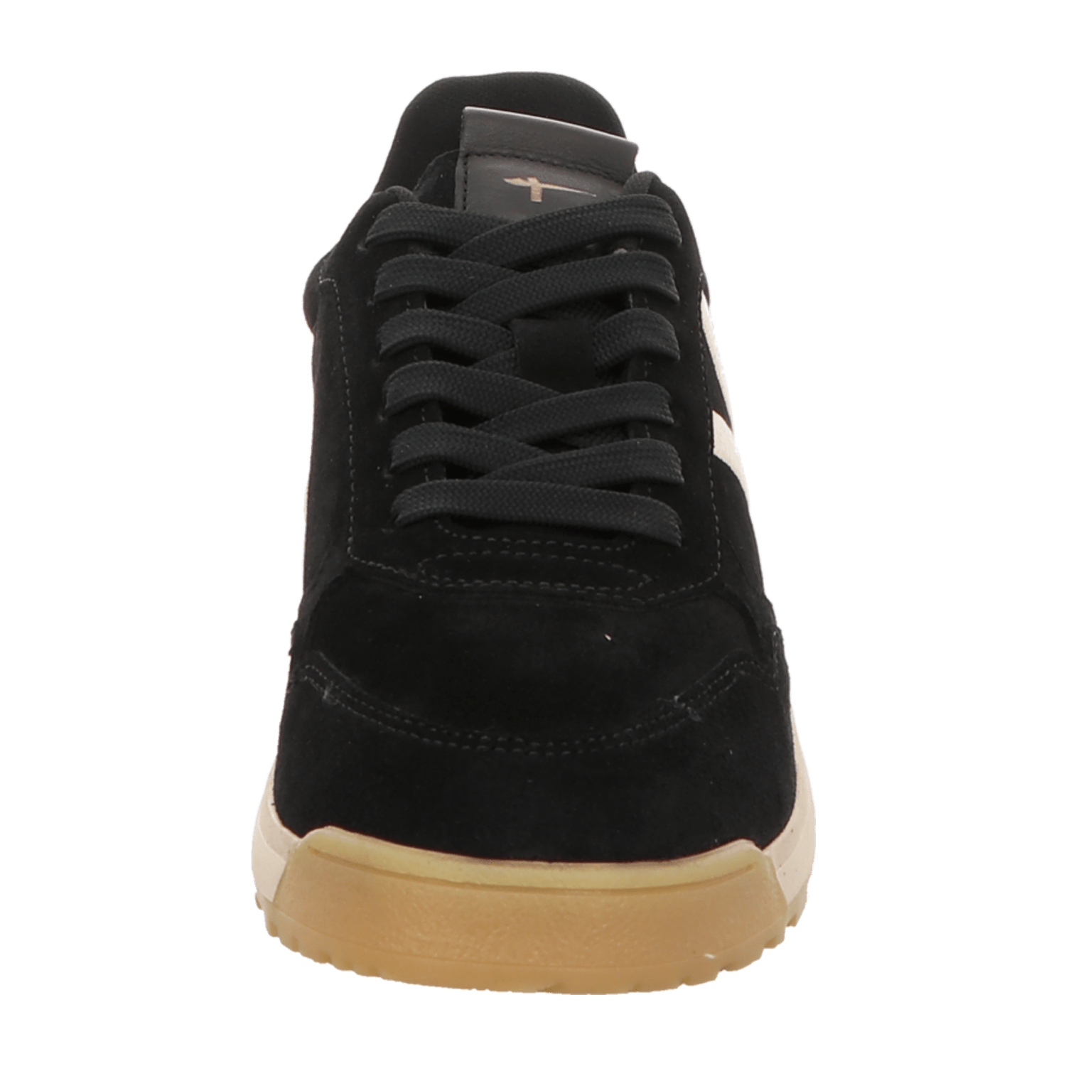 32303931343033-0001-eu_3600