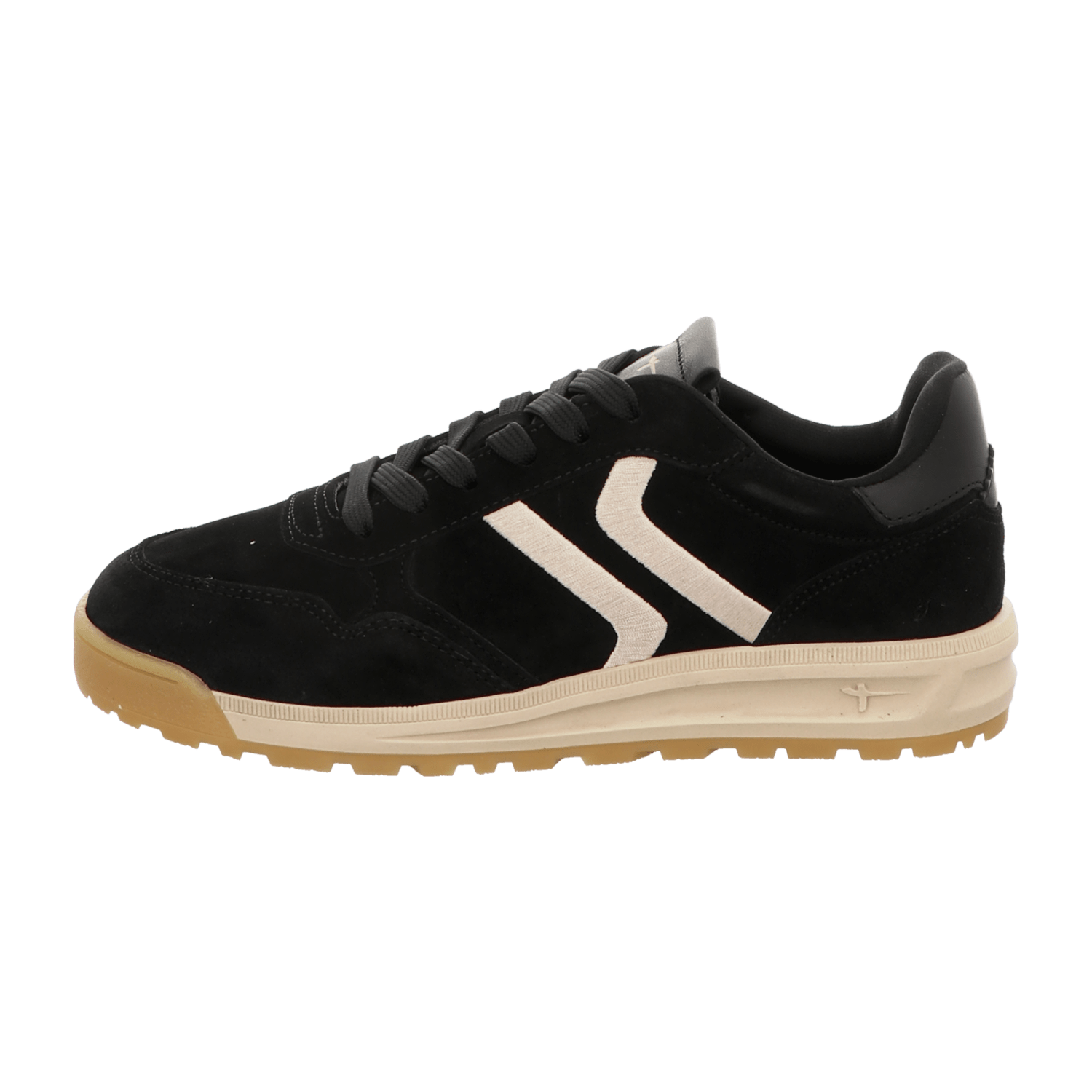 32303931343033-0001-eu_3600