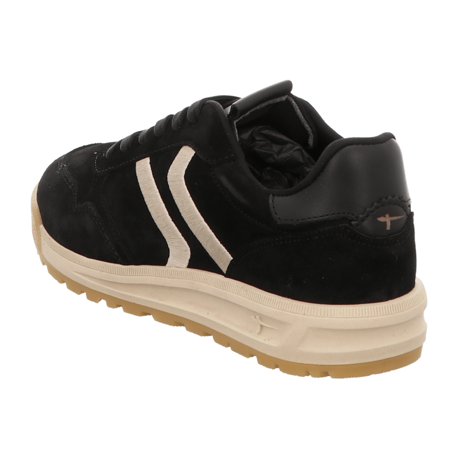 32303931343033-0001-eu_3600