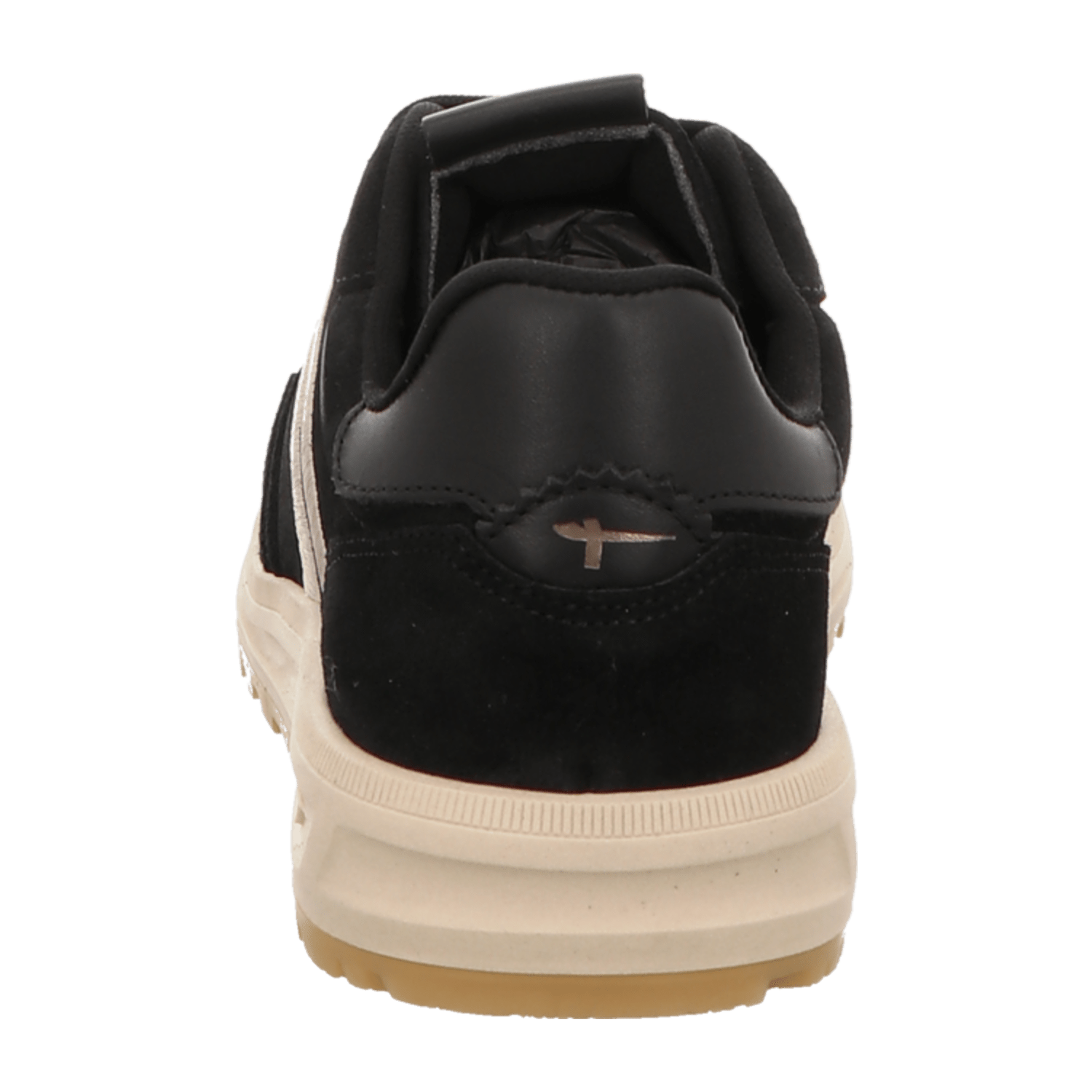 32303931343033-0001-eu_3600