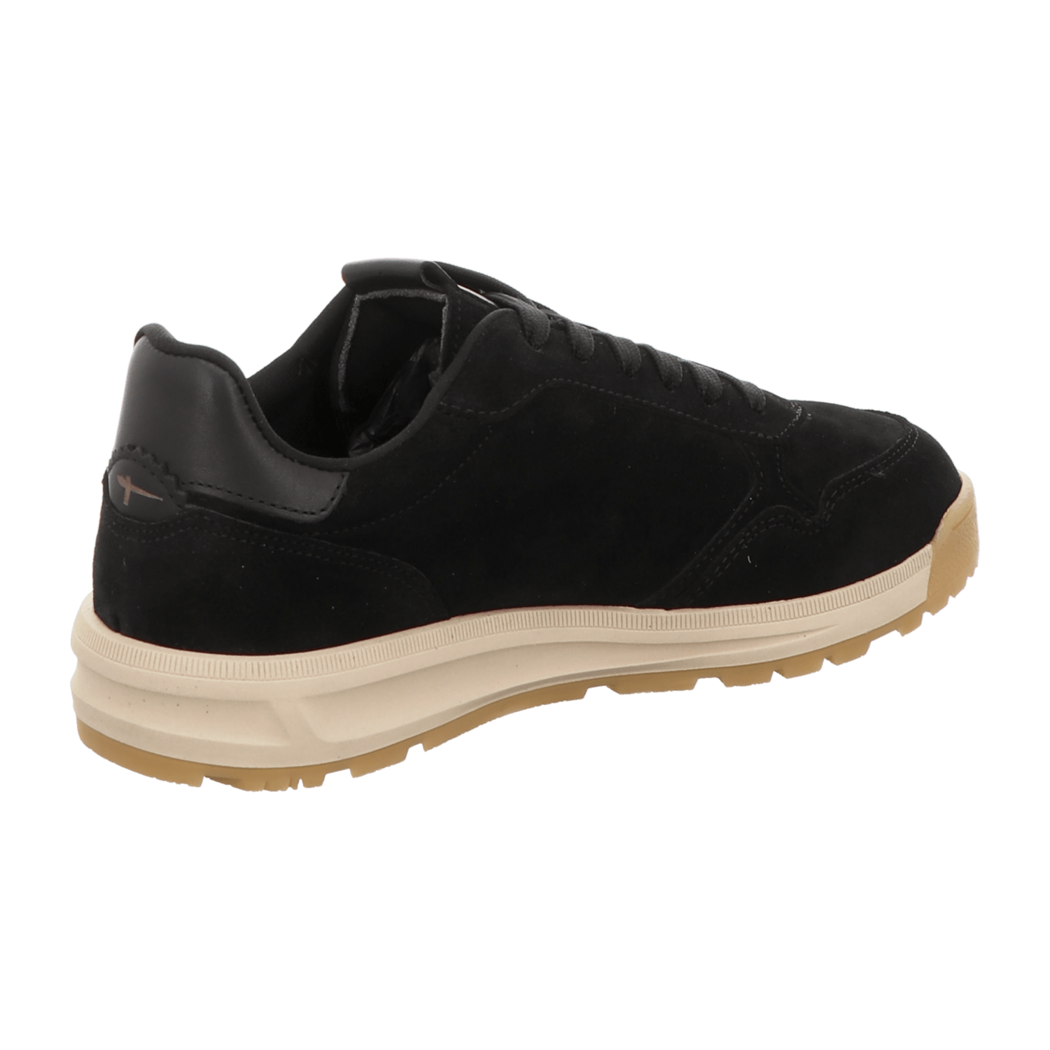 32303931343033-0001-eu_3600