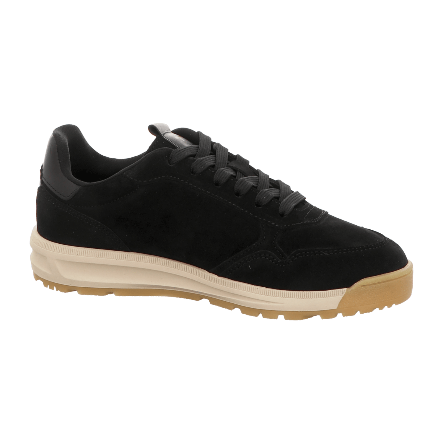 32303931343033-0001-eu_3600