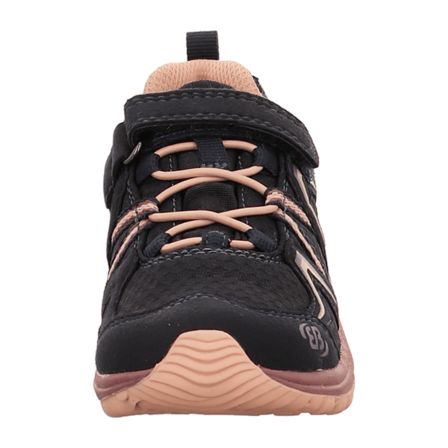 32303931343432-0001-eu_2700