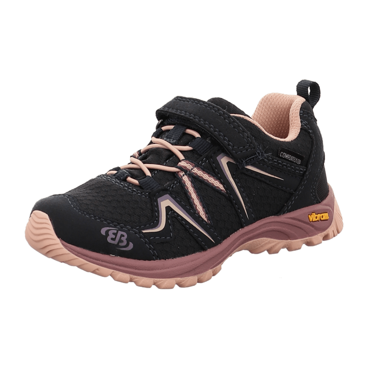 32303931343432-0001-eu_2700