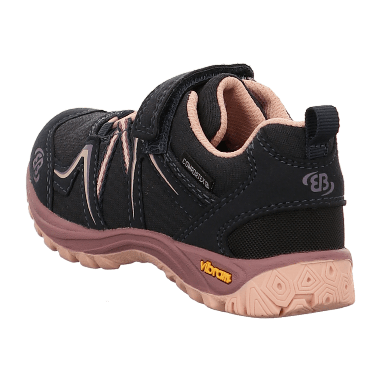 32303931343432-0001-eu_2700