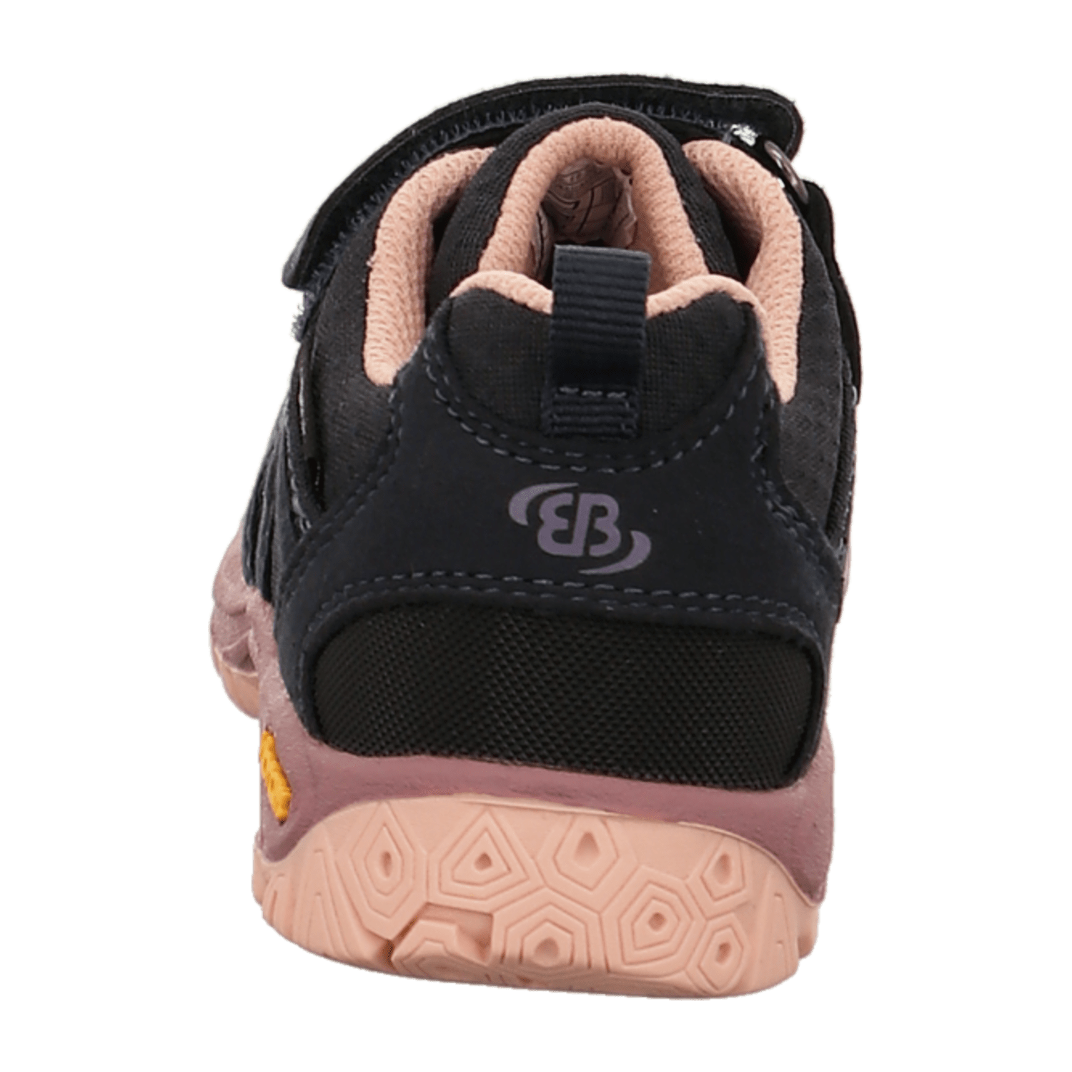 32303931343432-0001-eu_2700