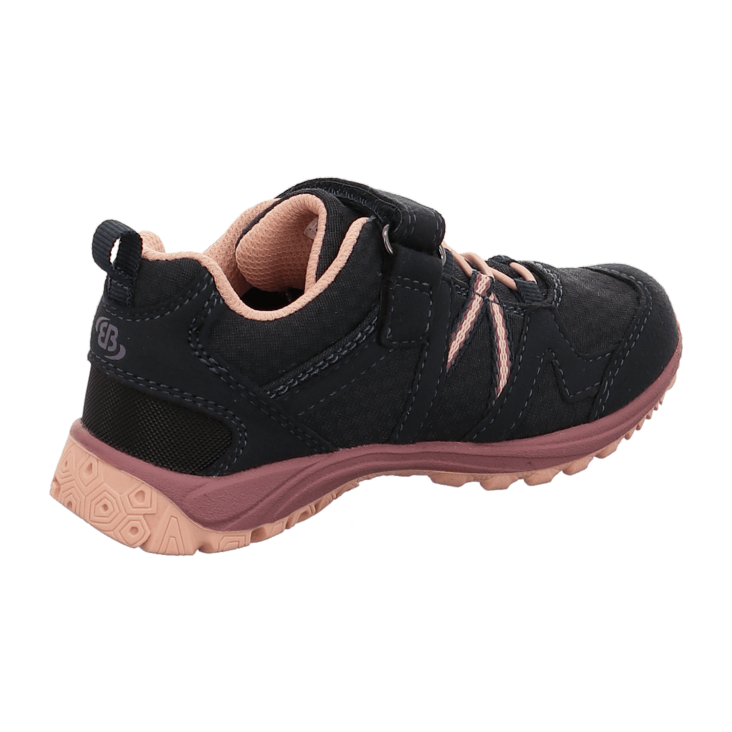 32303931343432-0001-eu_2700