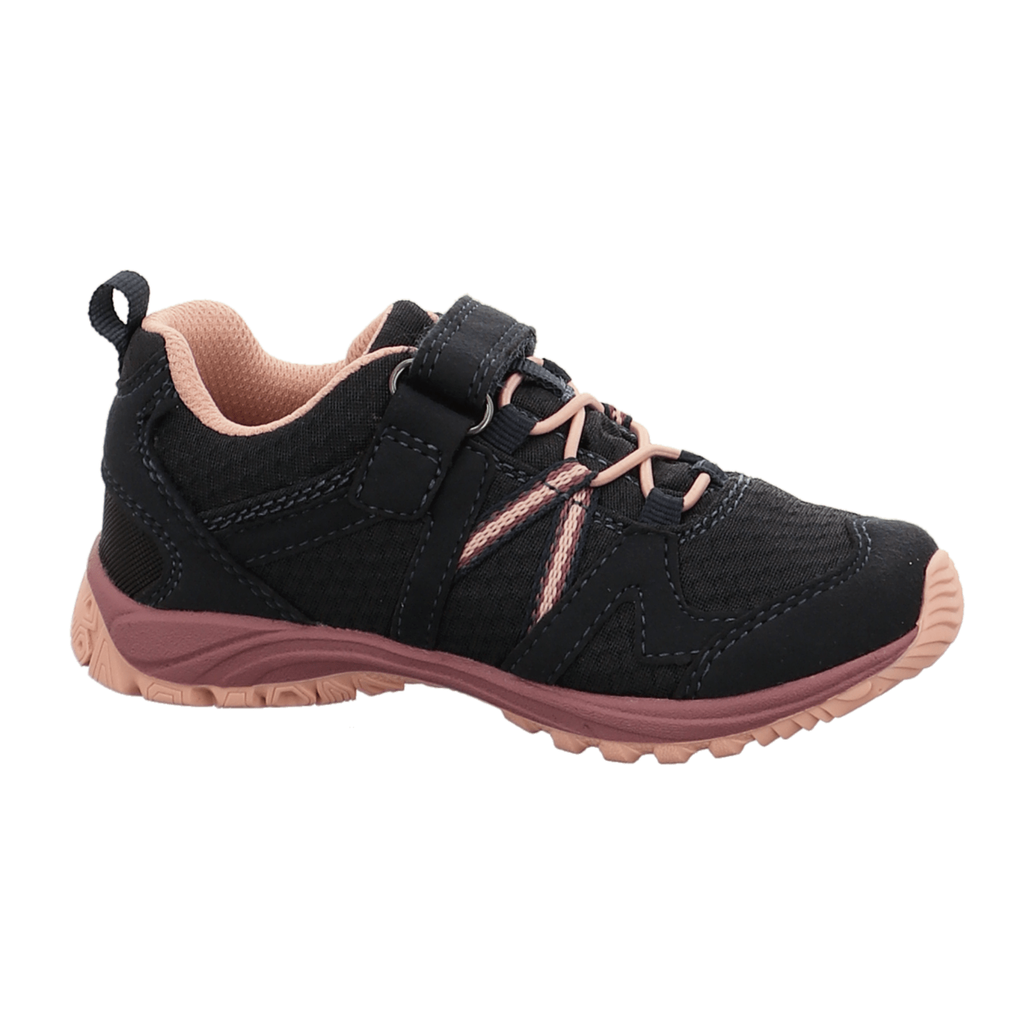 32303931343432-0001-eu_2700