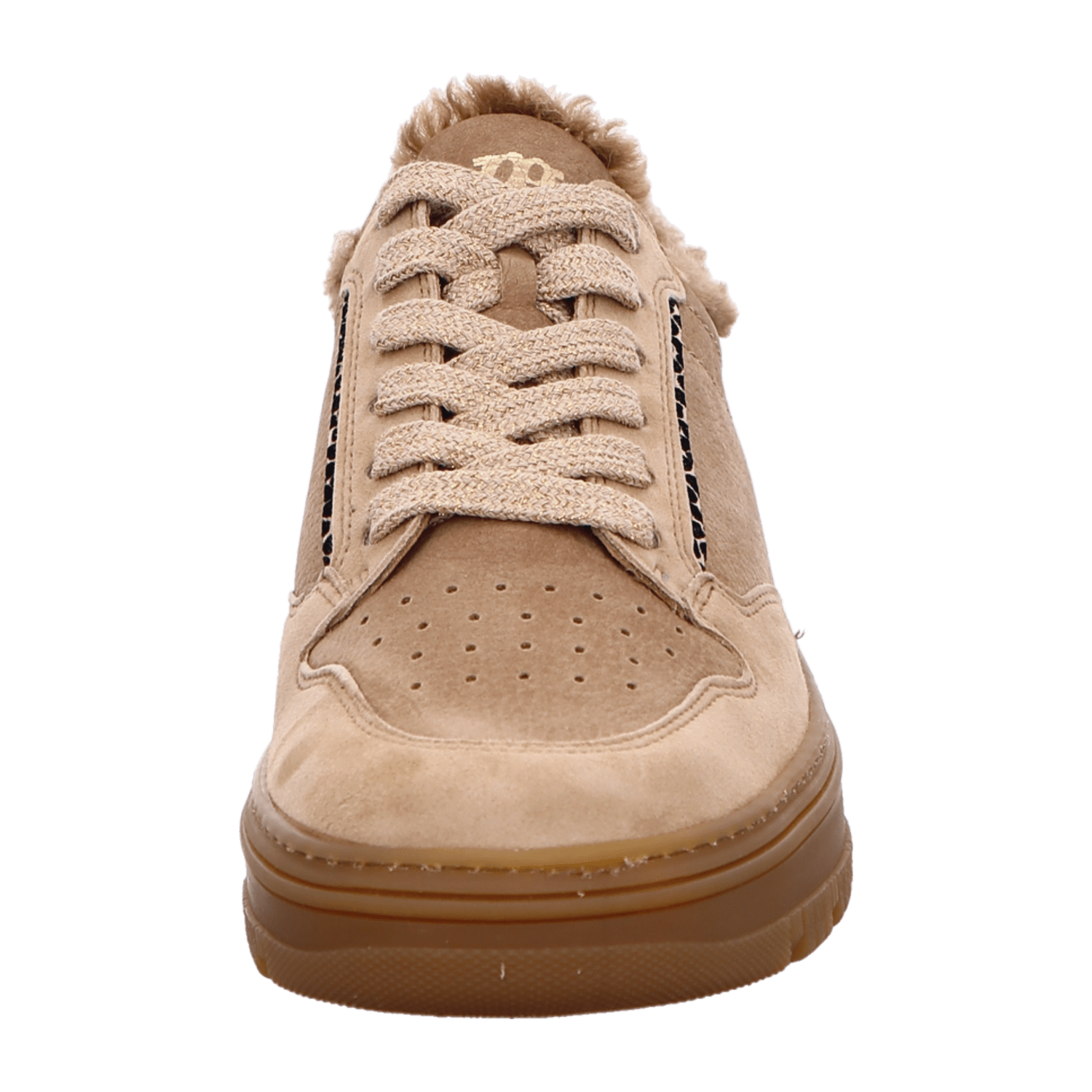 32303931373534-0001-uk_35