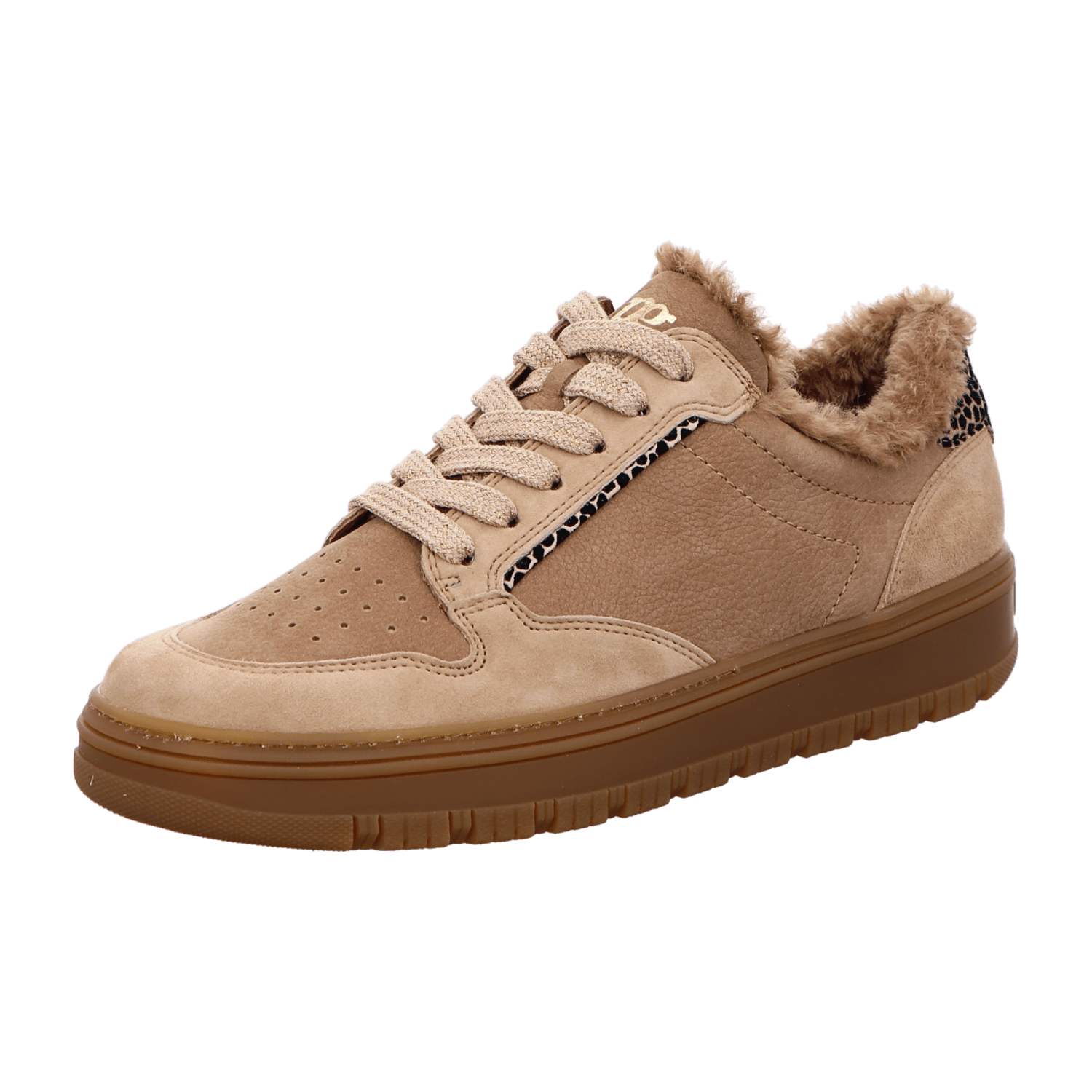 32303931373534-0001-uk_35