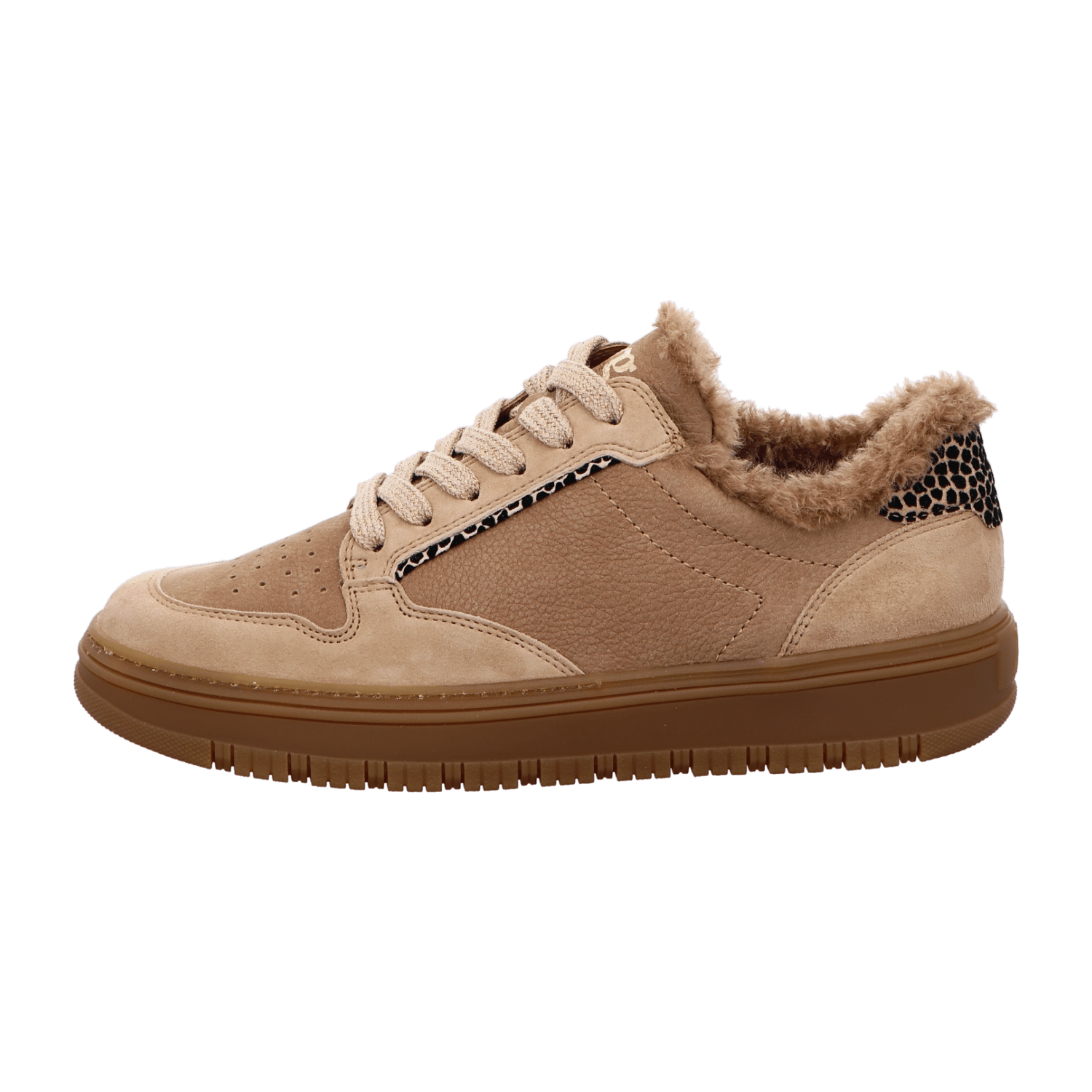 32303931373534-0001-uk_35