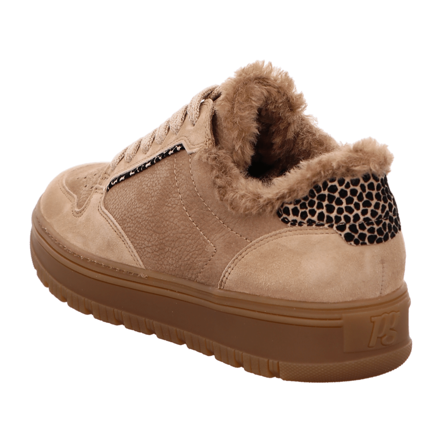 32303931373534-0001-uk_35