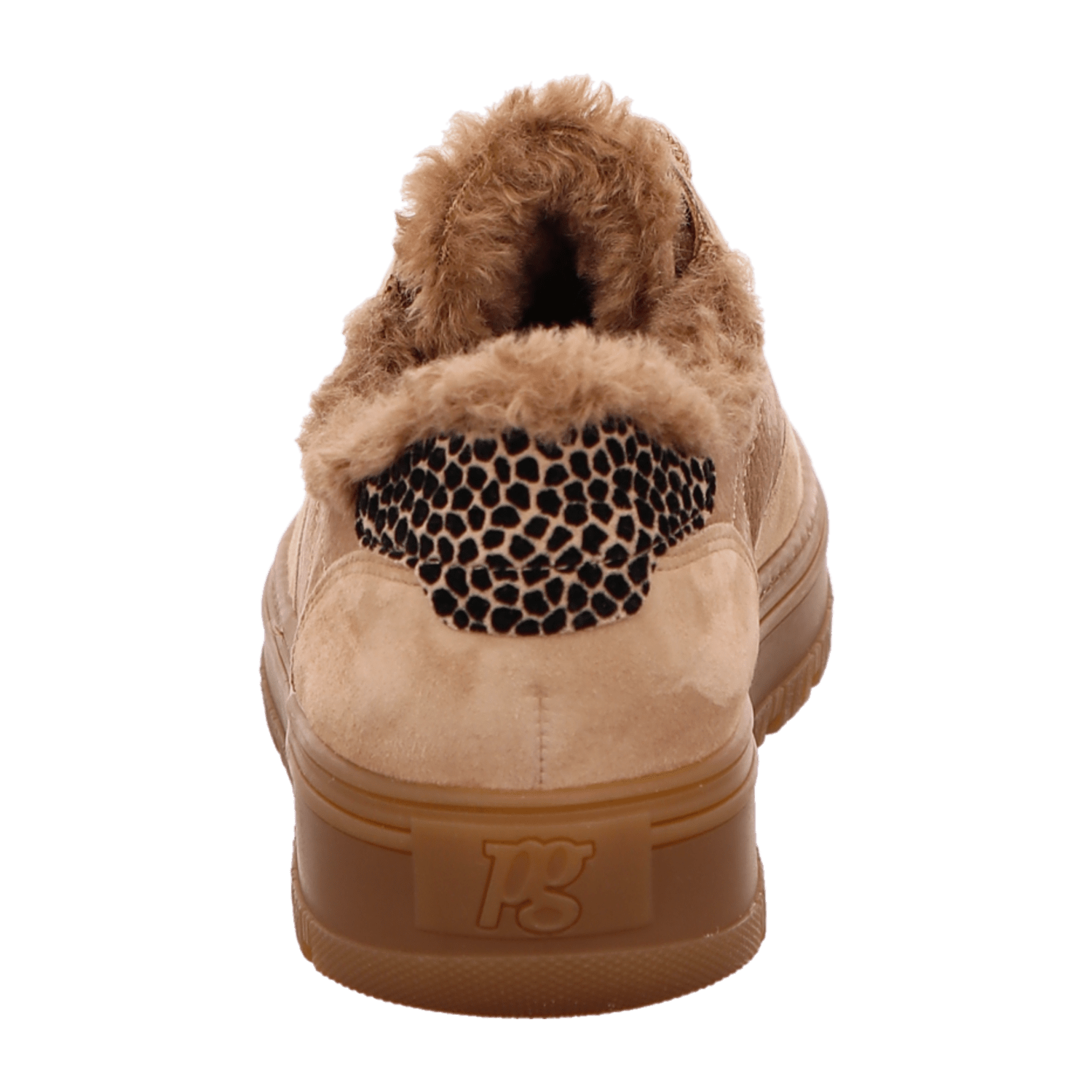 32303931373534-0001-uk_35