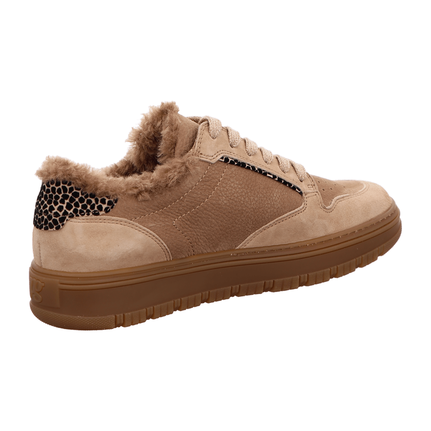 32303931373534-0001-uk_35