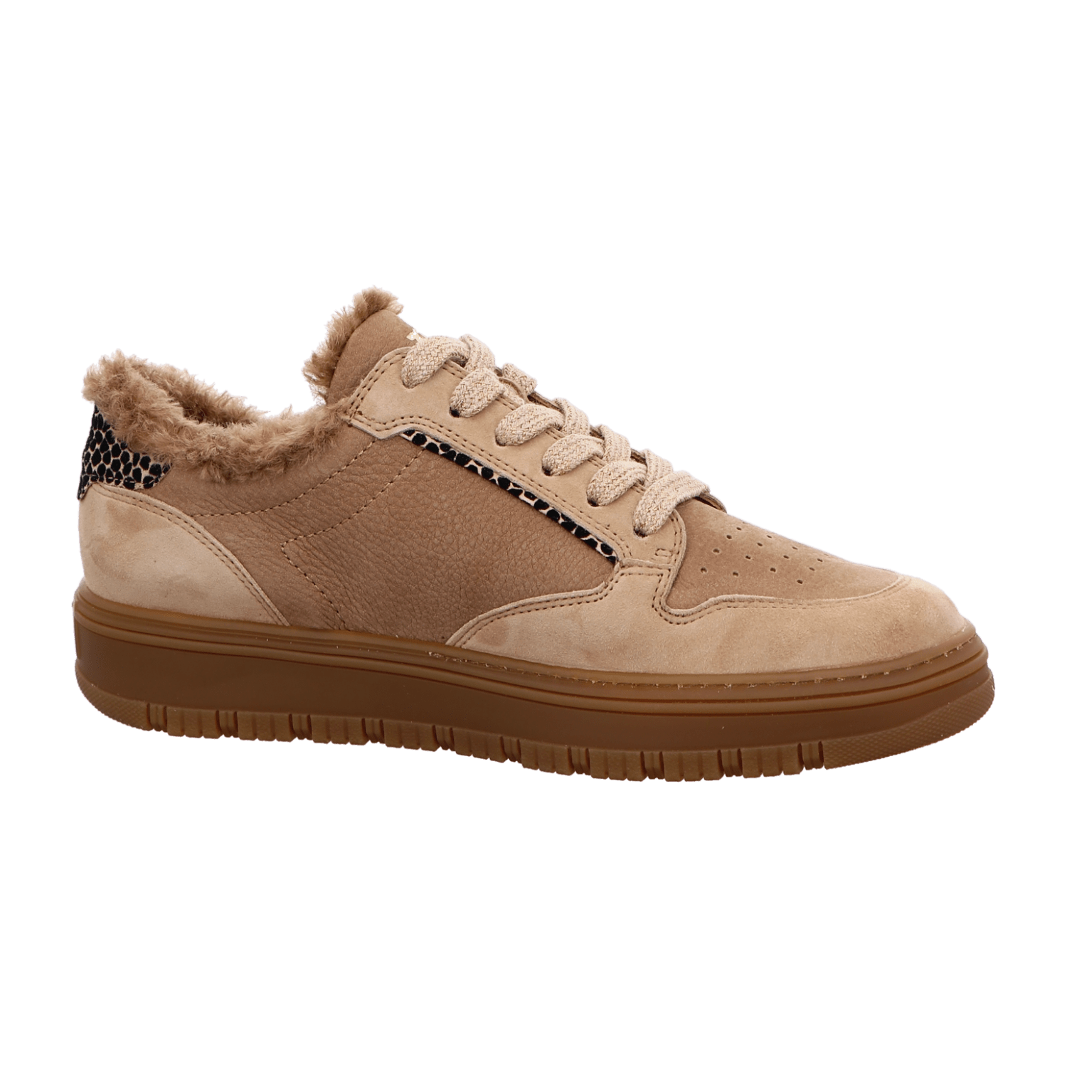 32303931373534-0001-uk_35