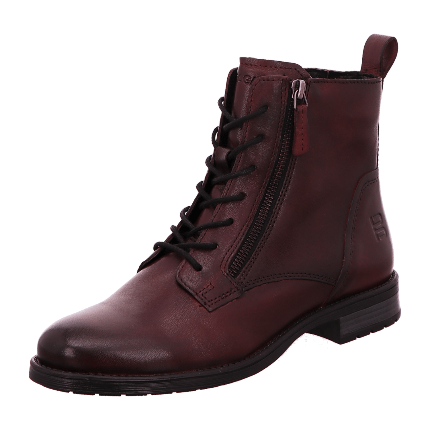 32303931373630-0001-eu_3600